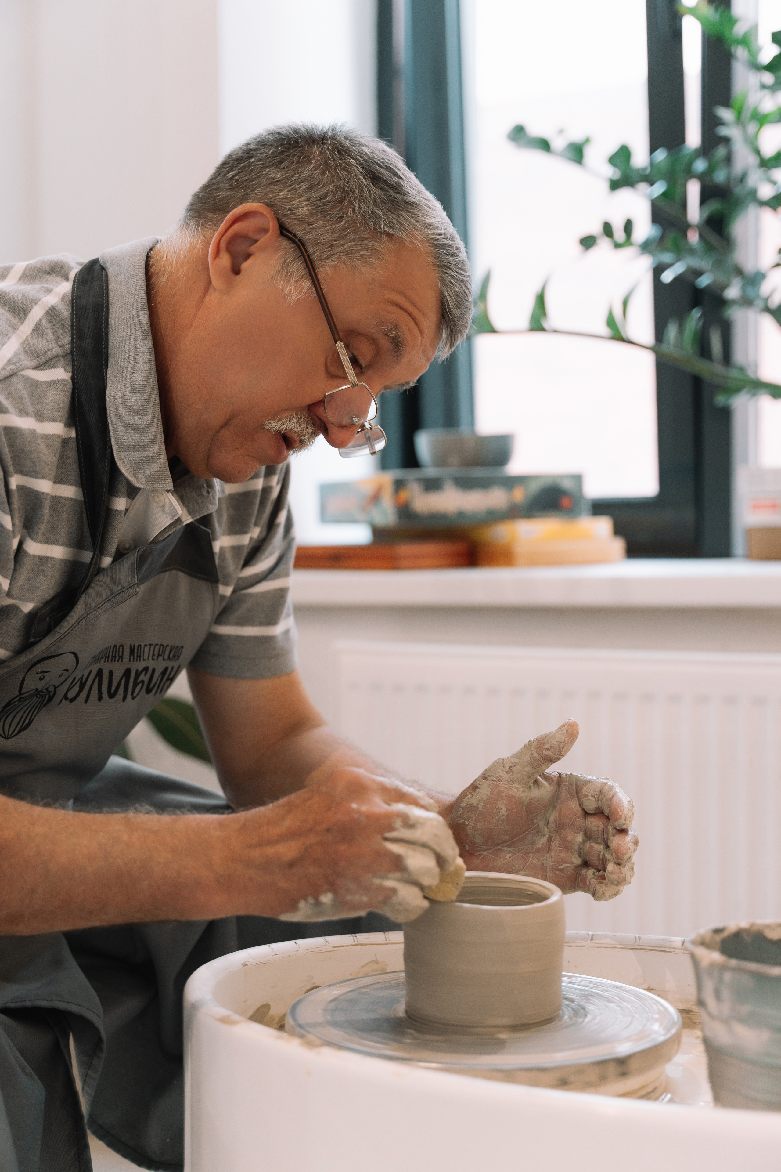 Рамиль и Зиля. Свадебный фотограф Уфа, Руслан Бикташев