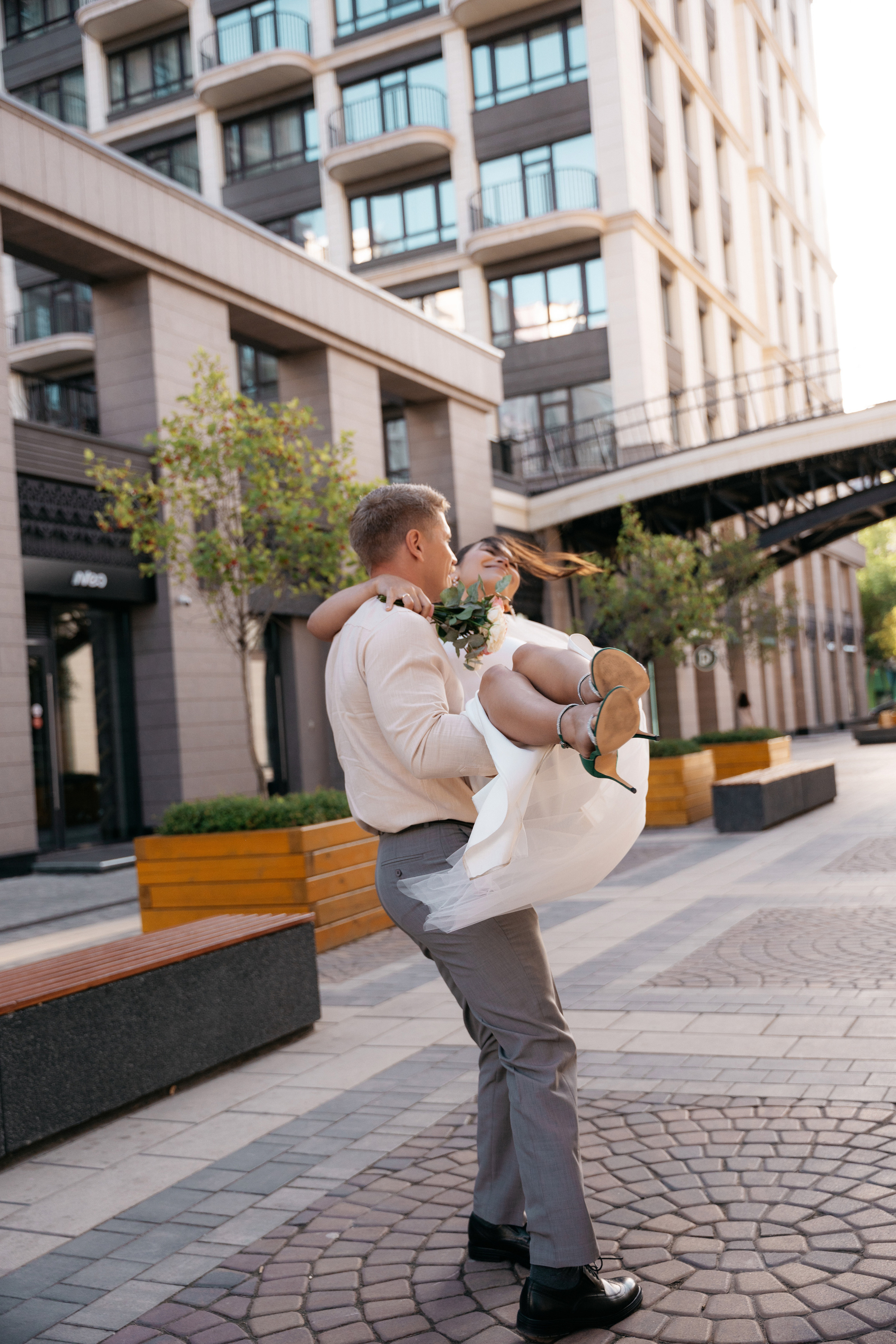 Свадебный фотограф Руслан Бикташев. Свадебный фотограф Уфа, Руслан Бикташев