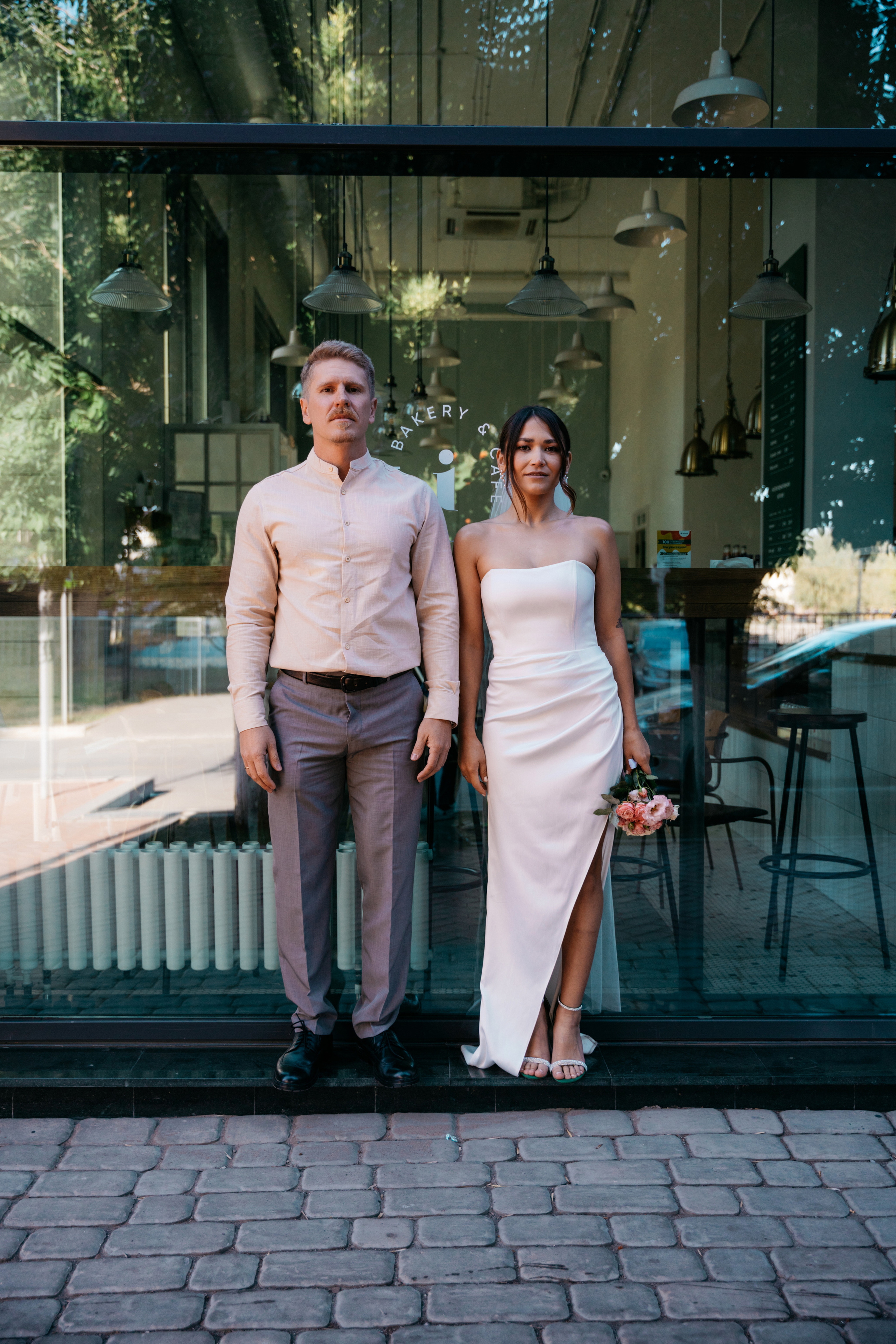 Свадебный фотограф Руслан Бикташев. Свадебный фотограф Уфа, Руслан Бикташев