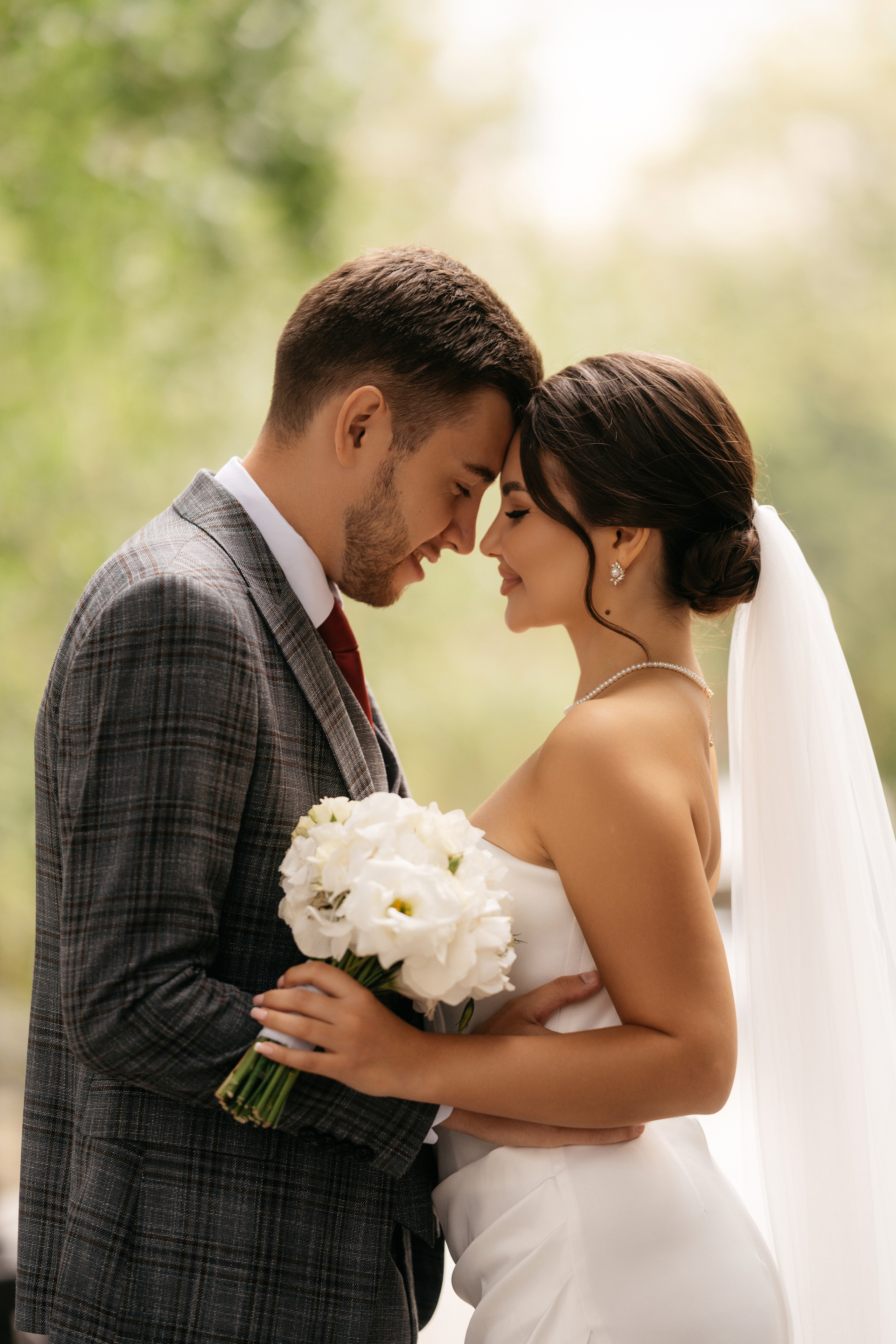 Свадебный фотограф Руслан Бикташев. Свадебный фотограф Уфа, Руслан Бикташев