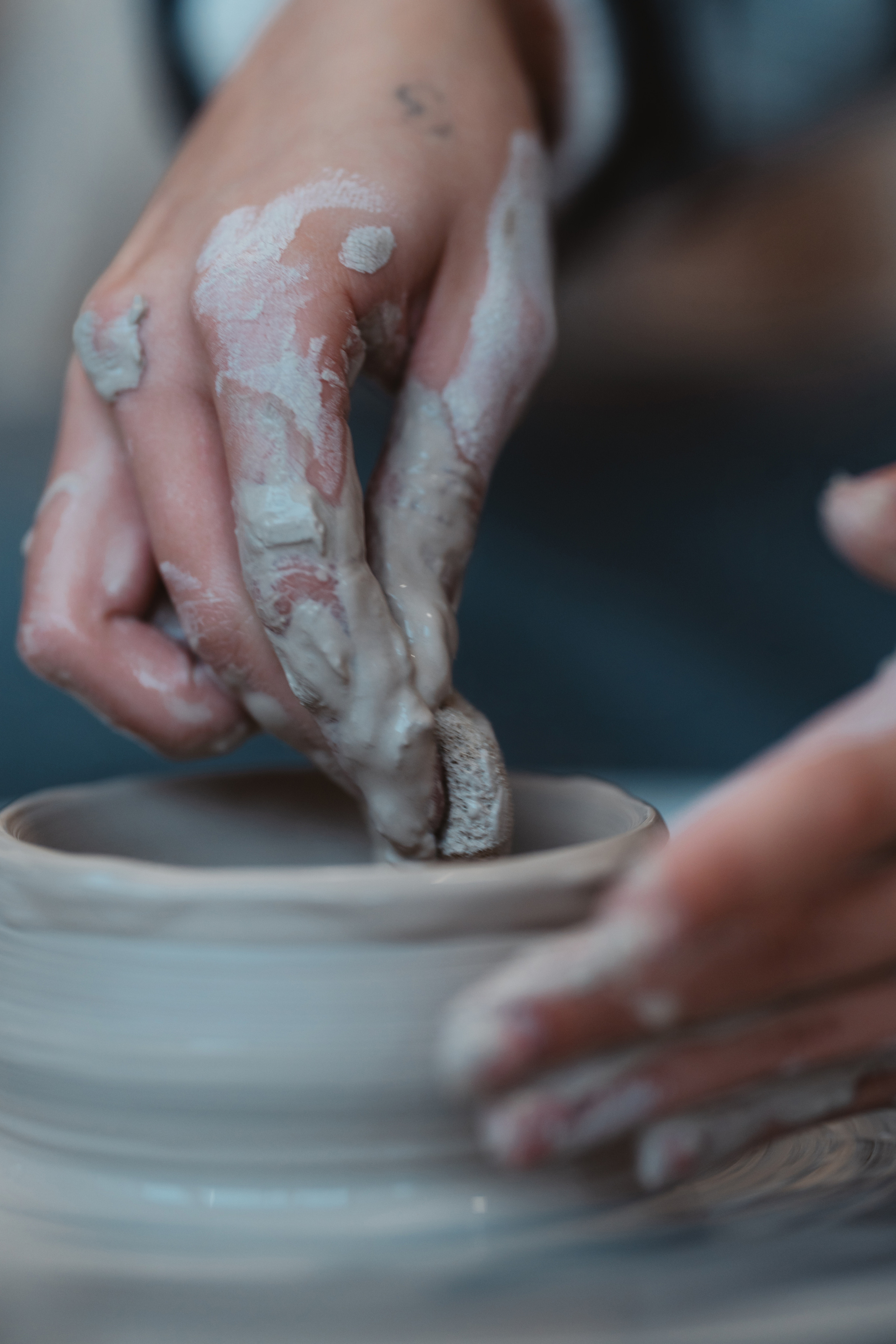 Жахангир и Милана. Свадебный фотограф Уфа, Руслан Бикташев