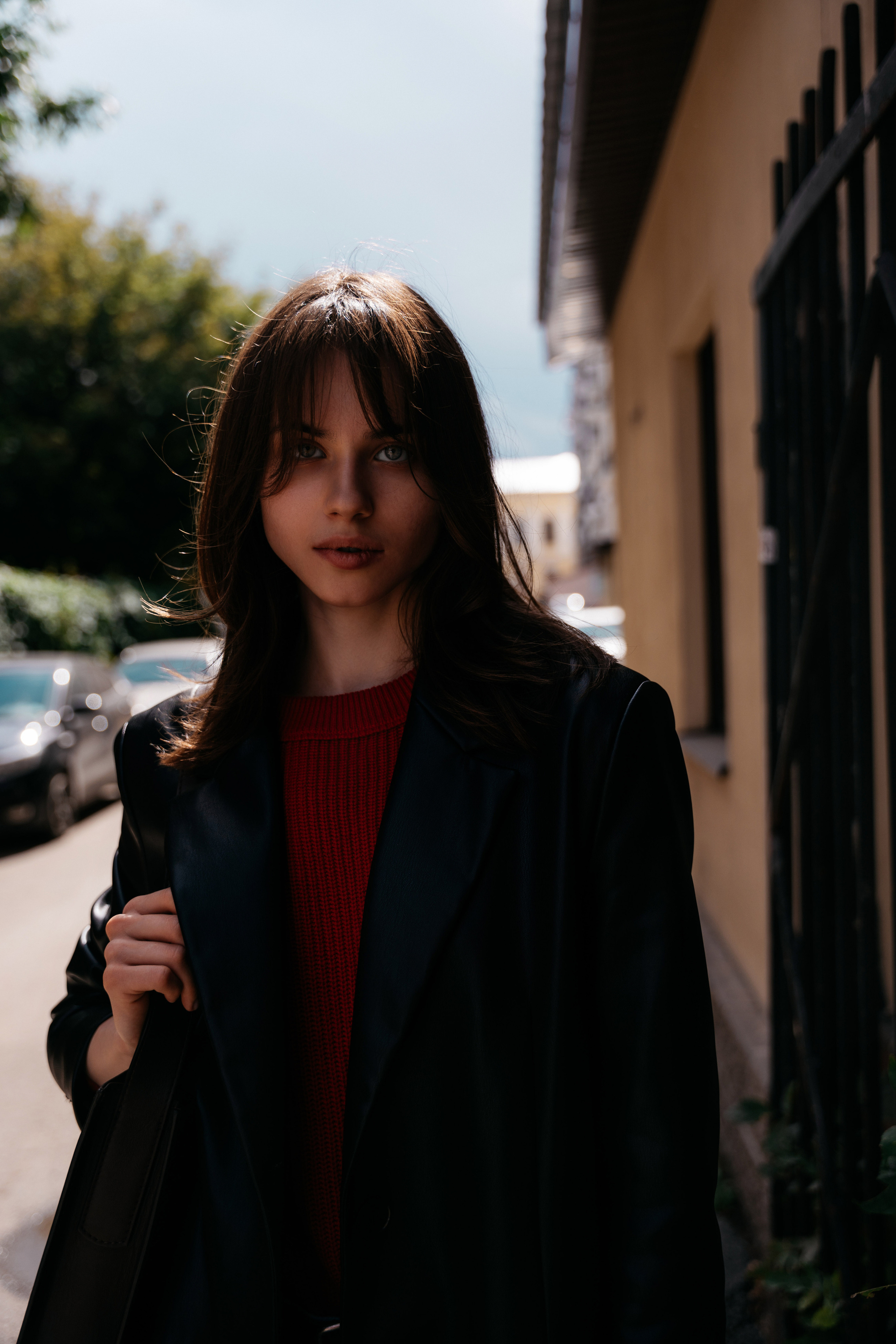 AGATA. Свадебный фотограф Уфа, Руслан Бикташев