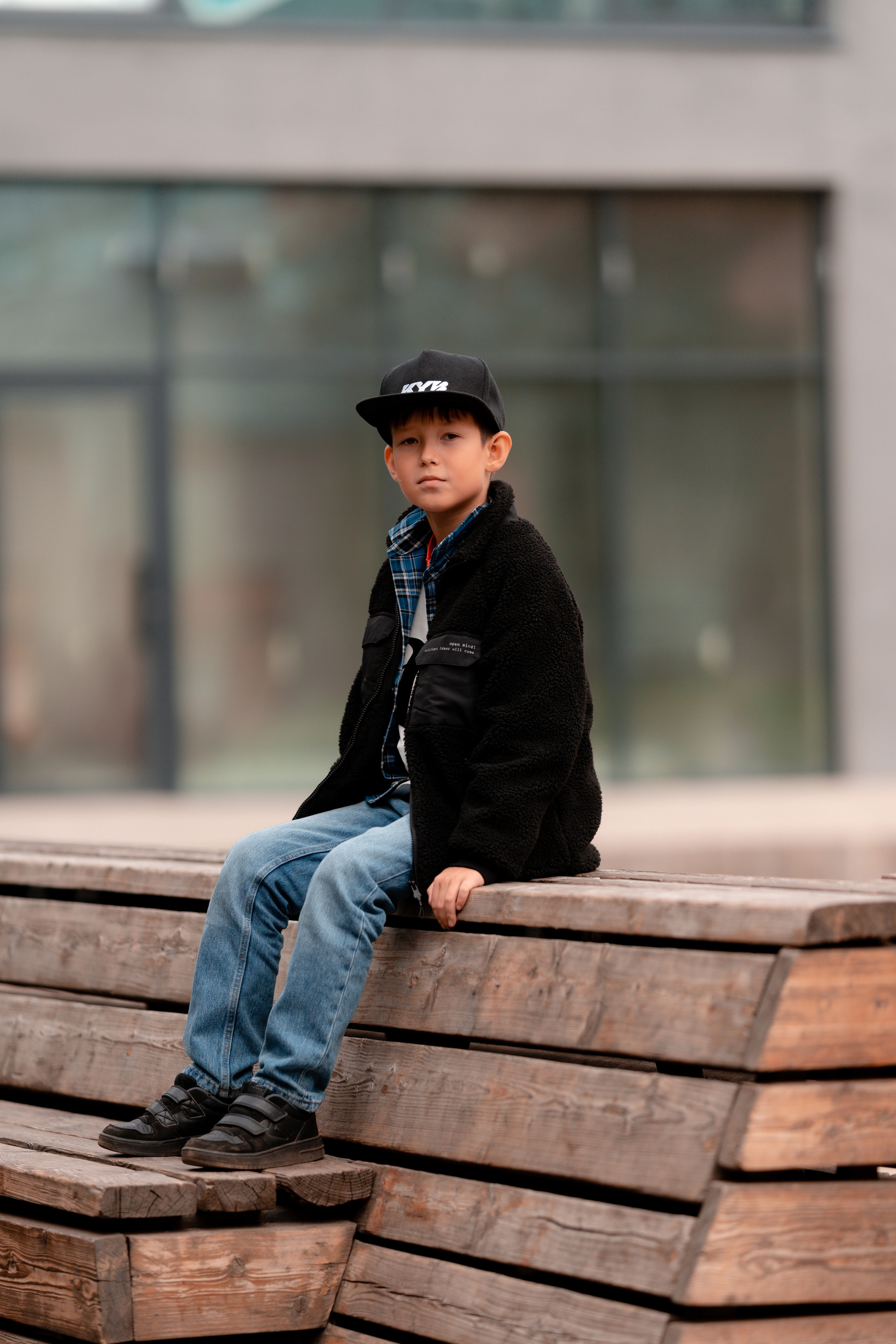 Оскар. Свадебный фотограф Уфа, Руслан Бикташев