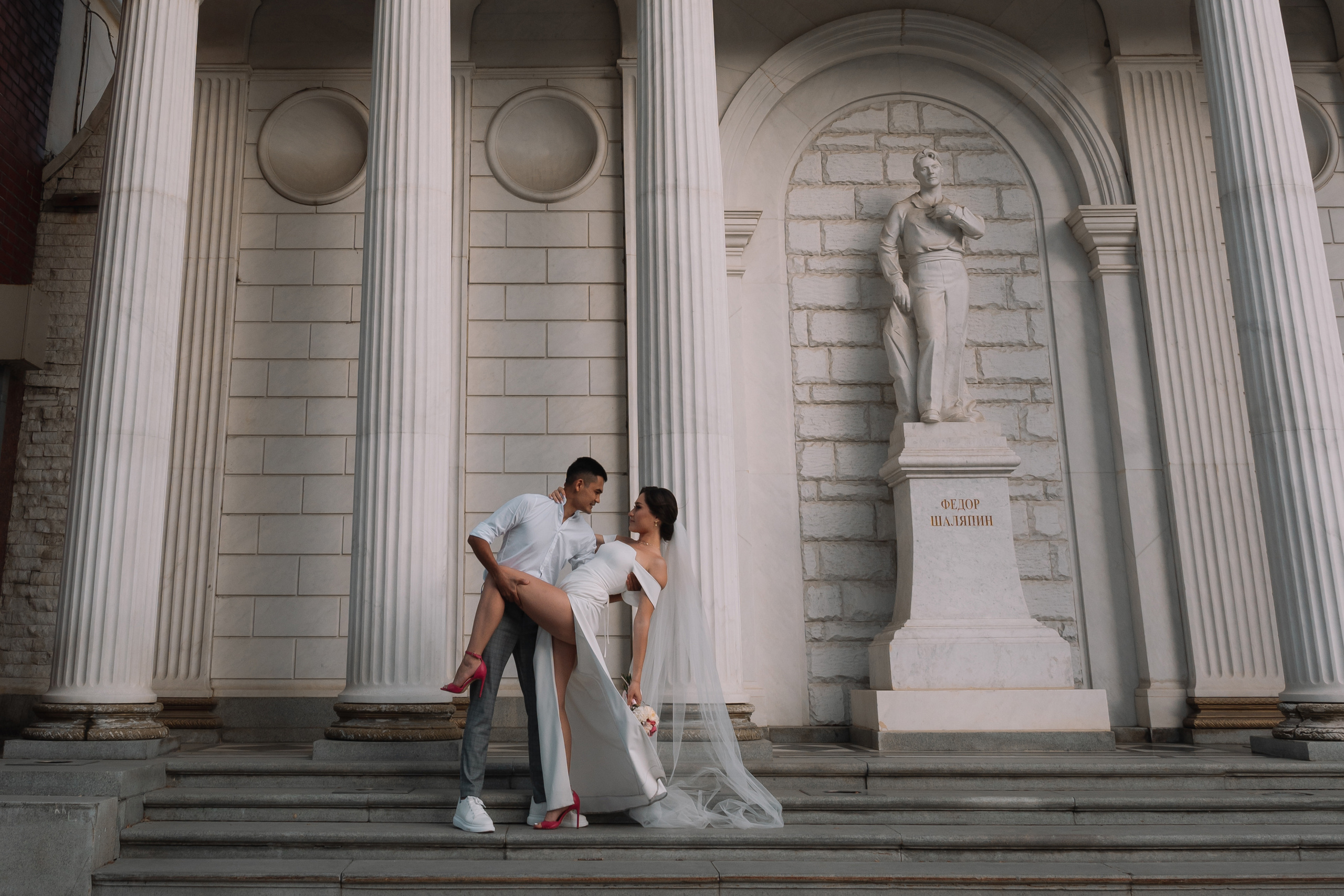 Свадебный фотограф Руслан Бикташев. Свадебный фотограф Уфа, Руслан Бикташев