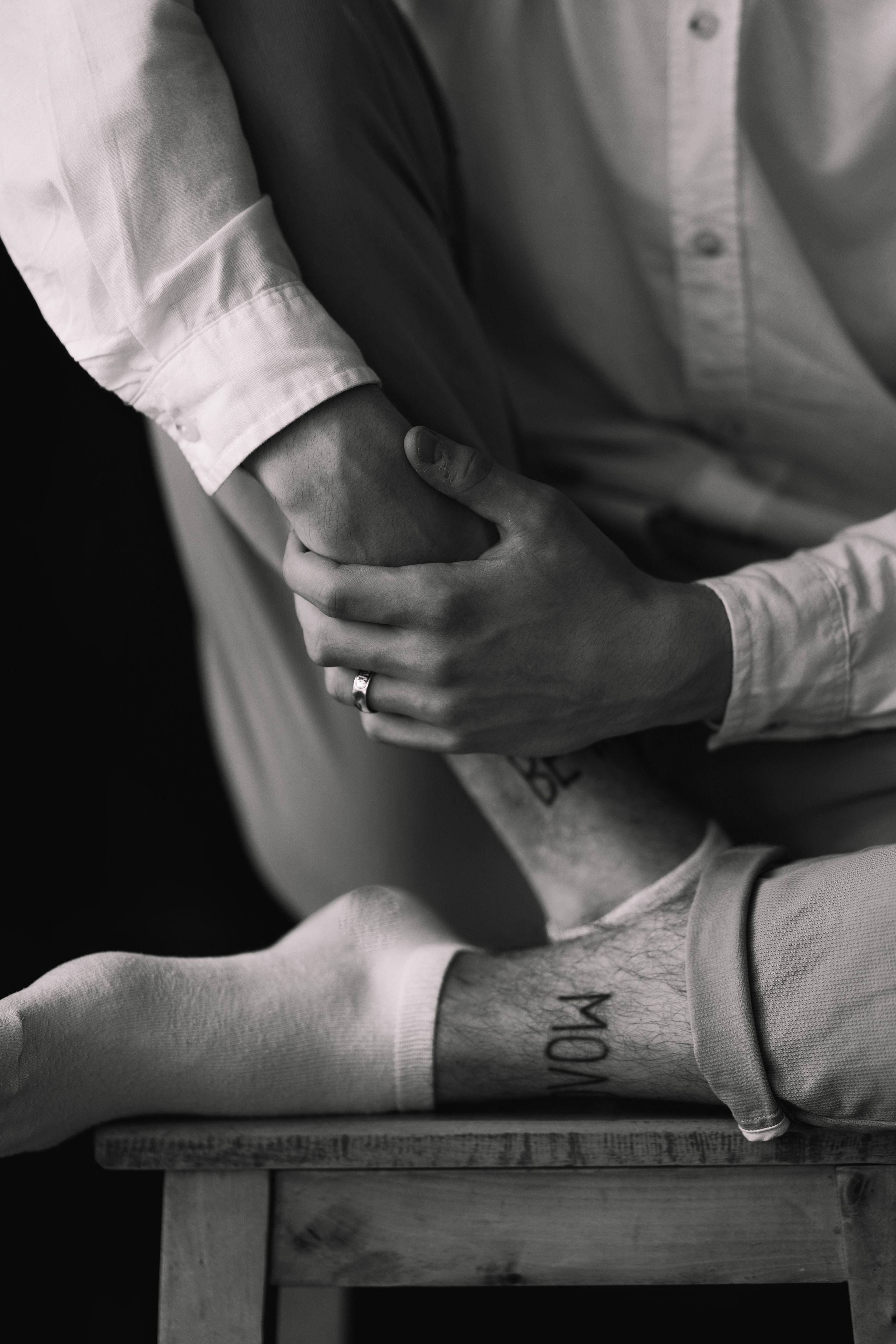 DENIS. Свадебный фотограф Уфа, Руслан Бикташев