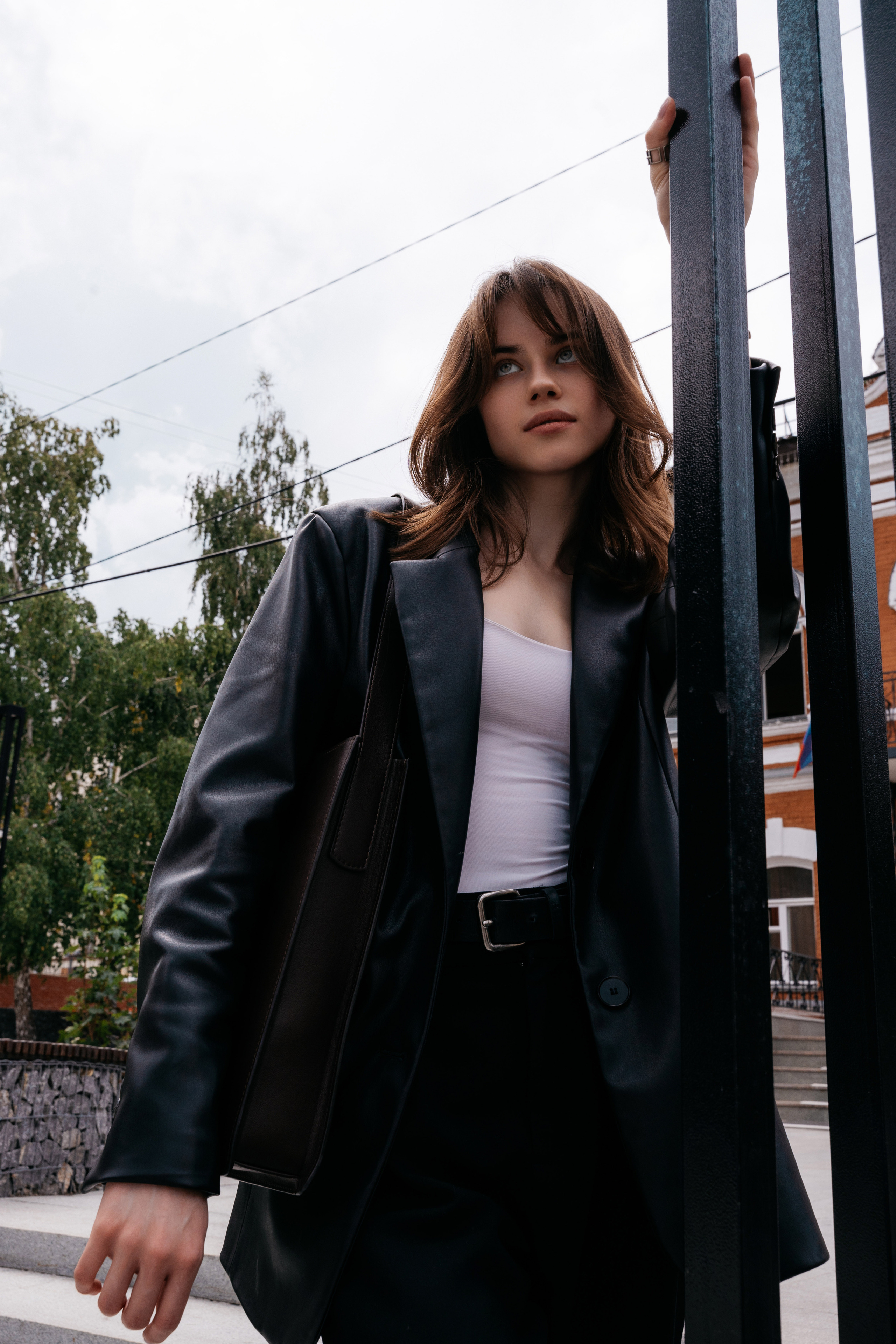 AGATA. Свадебный фотограф Уфа, Руслан Бикташев