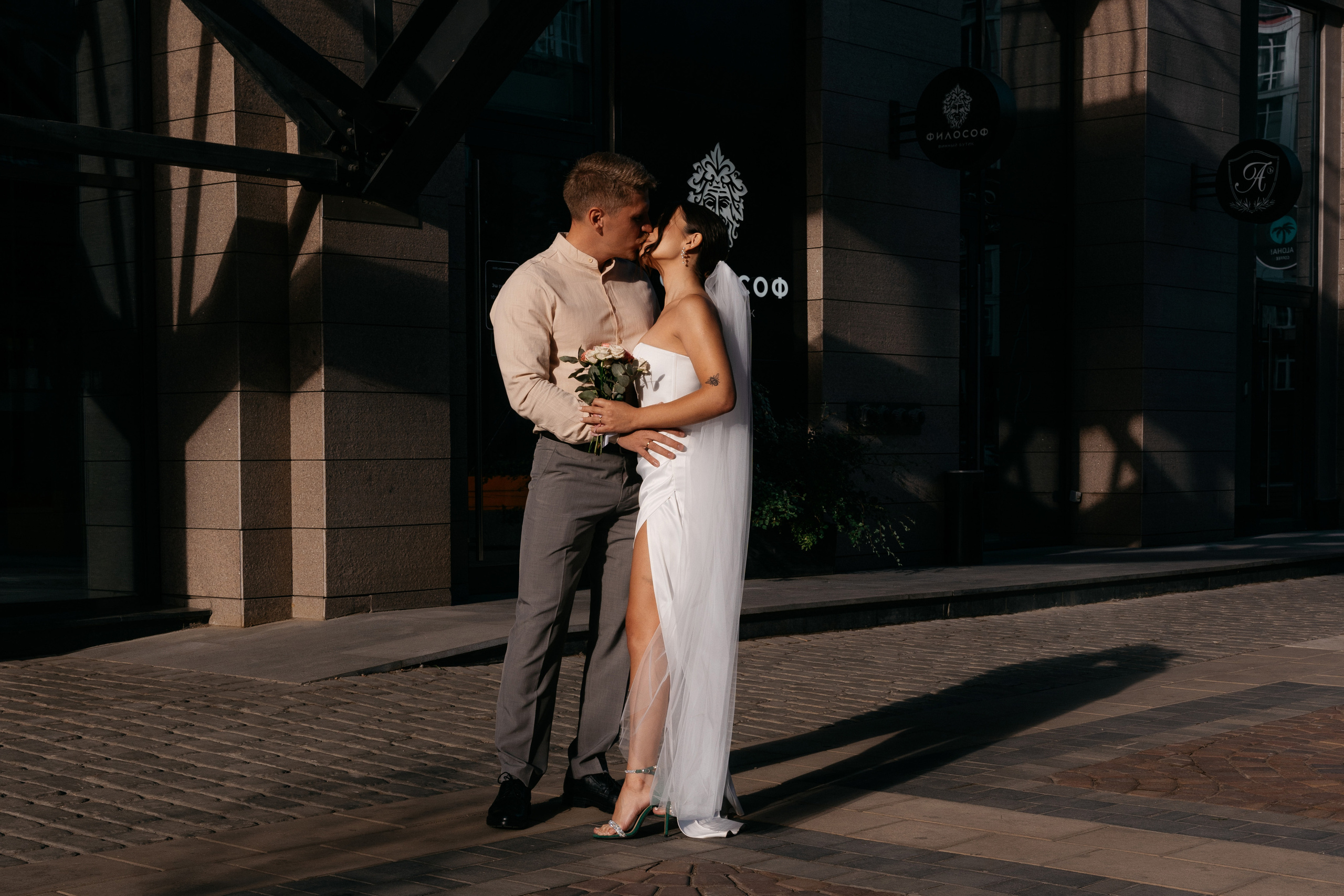 Свадебный фотограф Руслан Бикташев. Свадебный фотограф Уфа, Руслан Бикташев