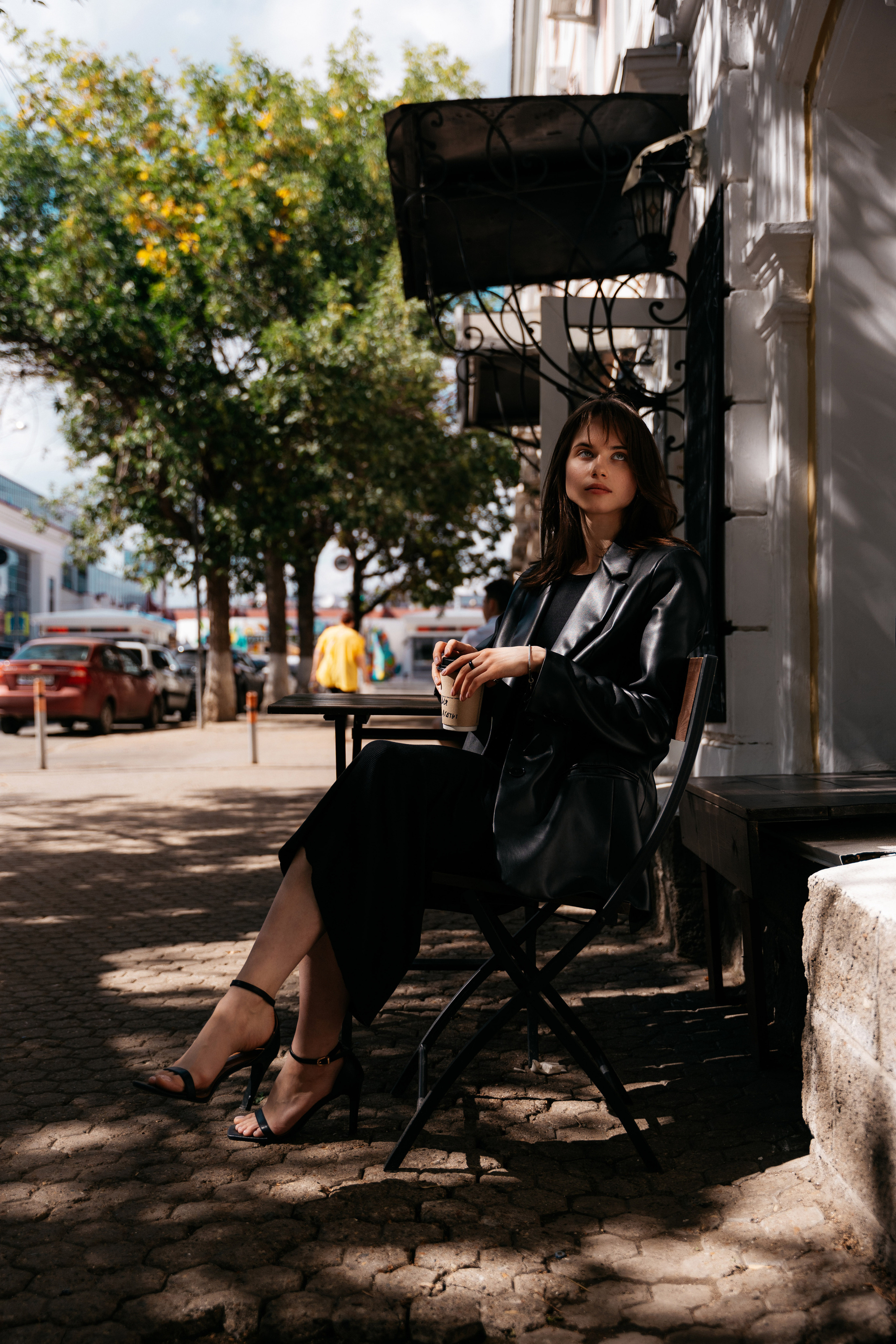 AGATA. Свадебный фотограф Уфа, Руслан Бикташев