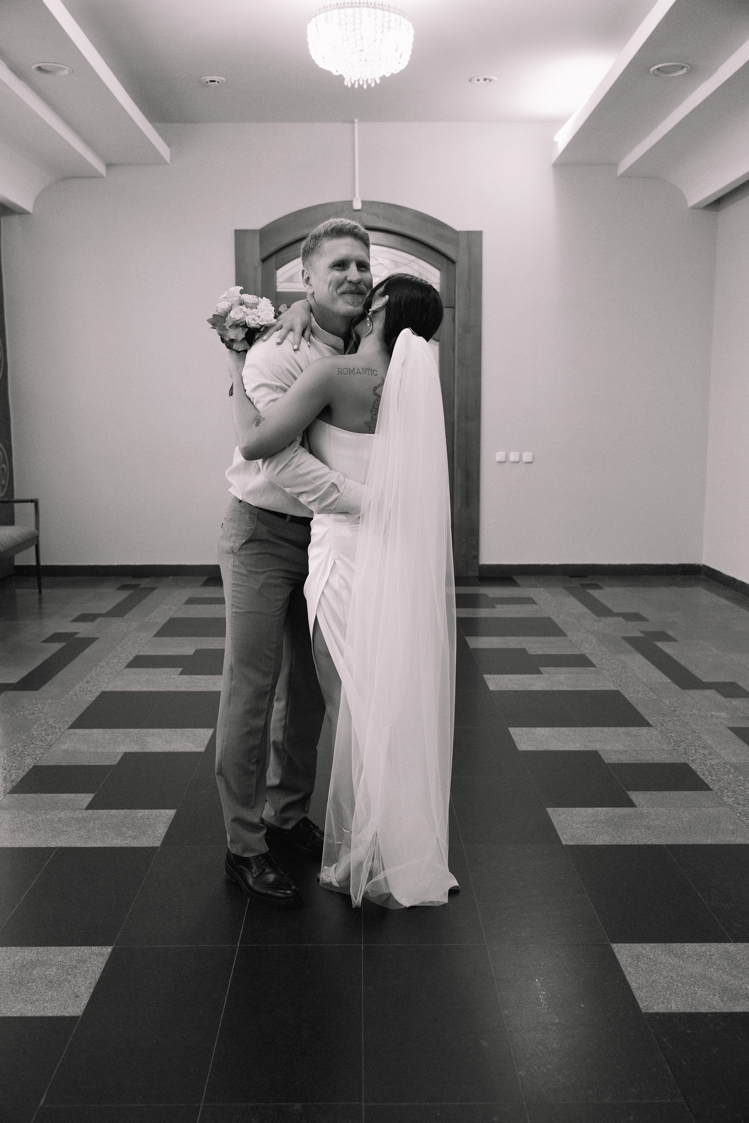 Свадебный фотограф Руслан Бикташев. Свадебный фотограф Уфа, Руслан Бикташев