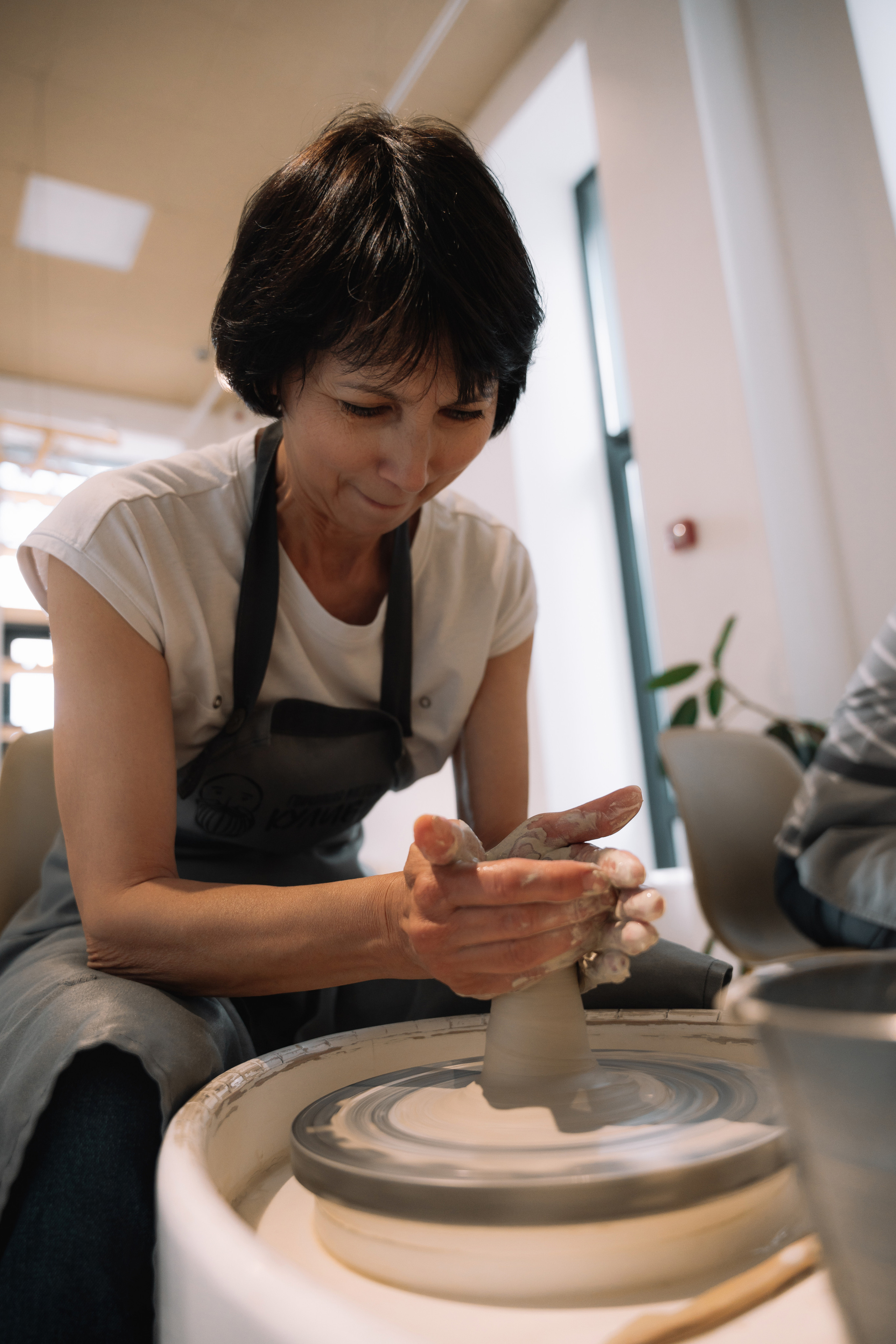 Рамиль и Зиля. Свадебный фотограф Уфа, Руслан Бикташев