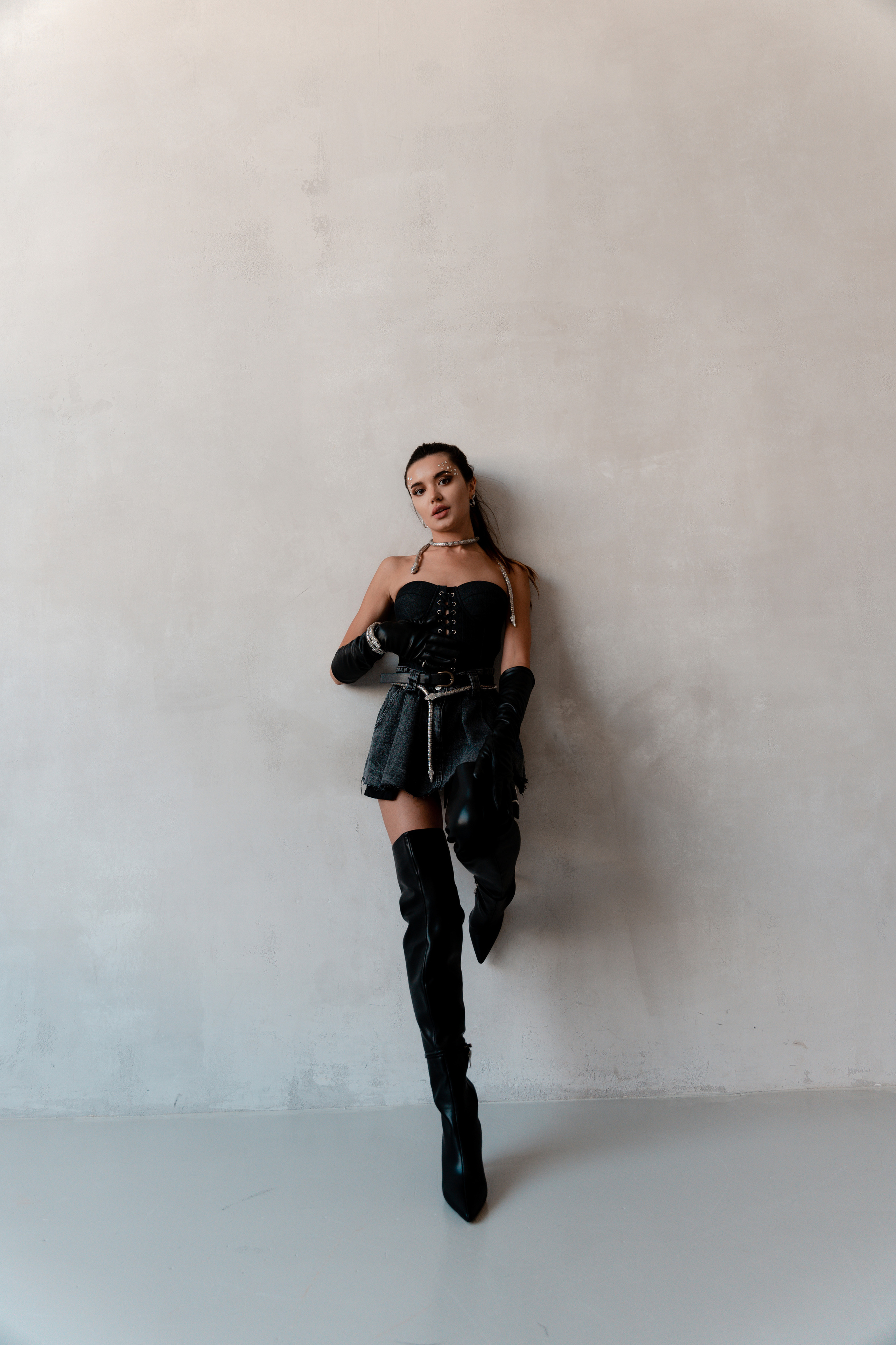 LADY UFA. Свадебный фотограф Уфа, Руслан Бикташев