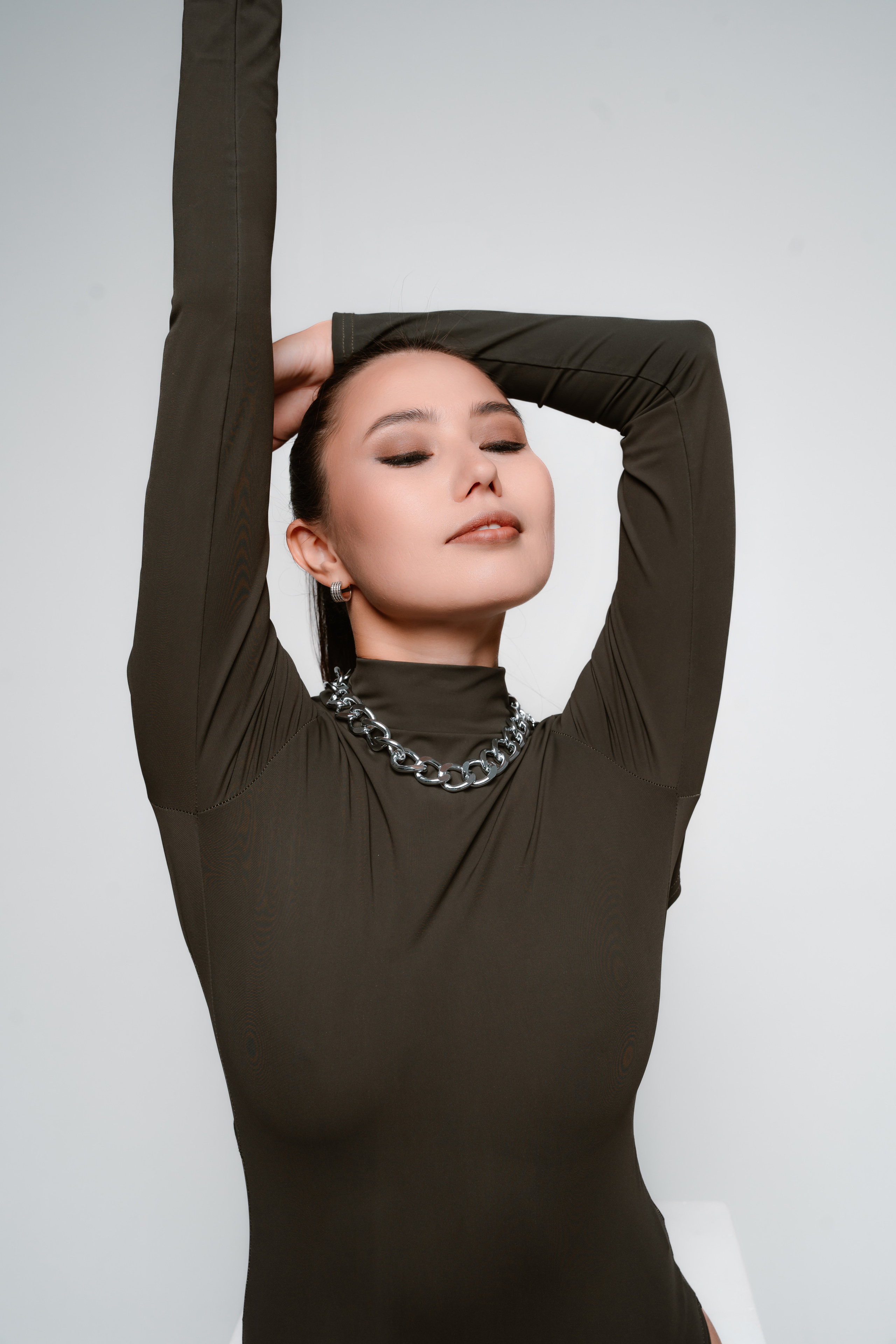 AL'BINA. Свадебный фотограф Уфа, Руслан Бикташев