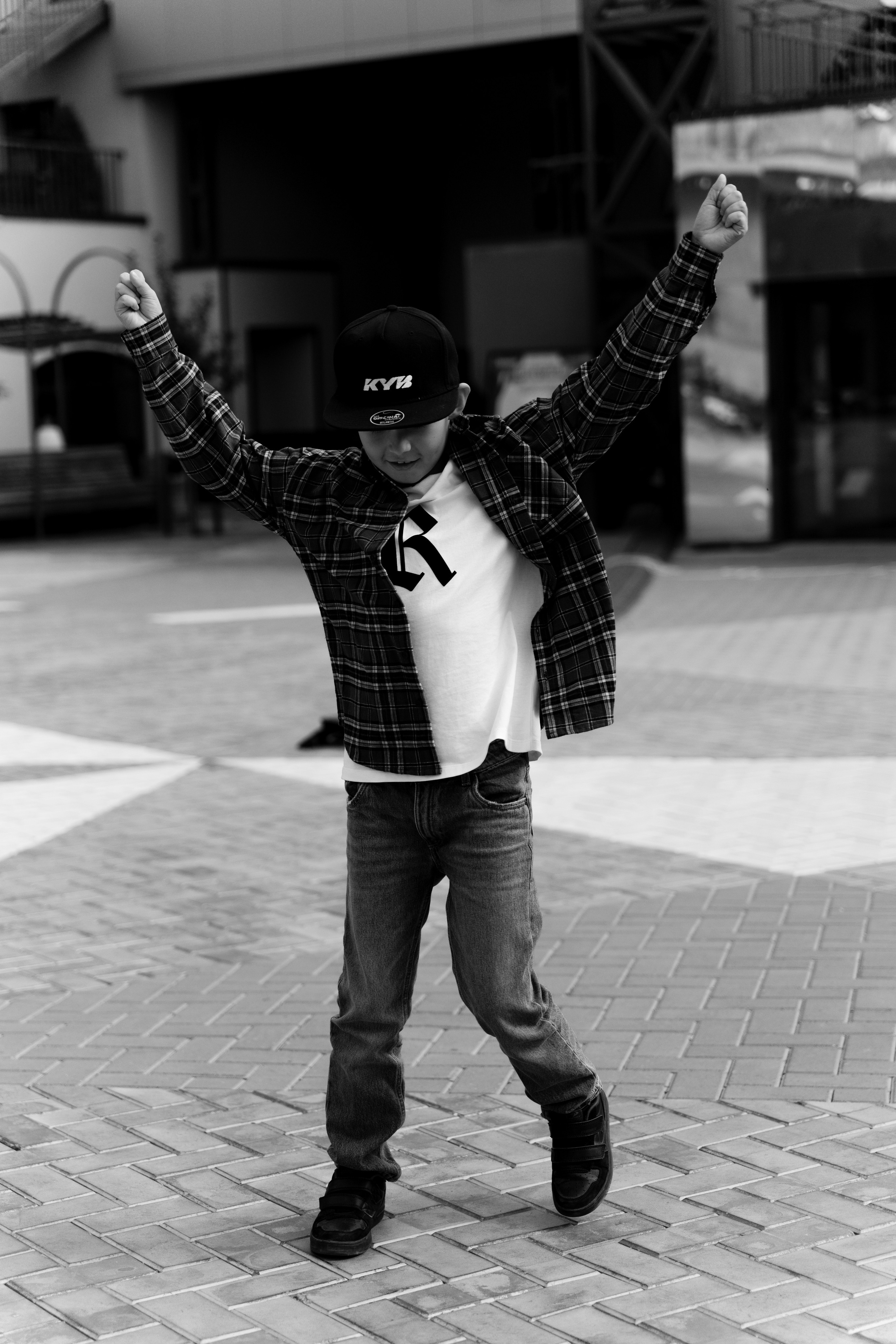 Оскар. Свадебный фотограф Уфа, Руслан Бикташев