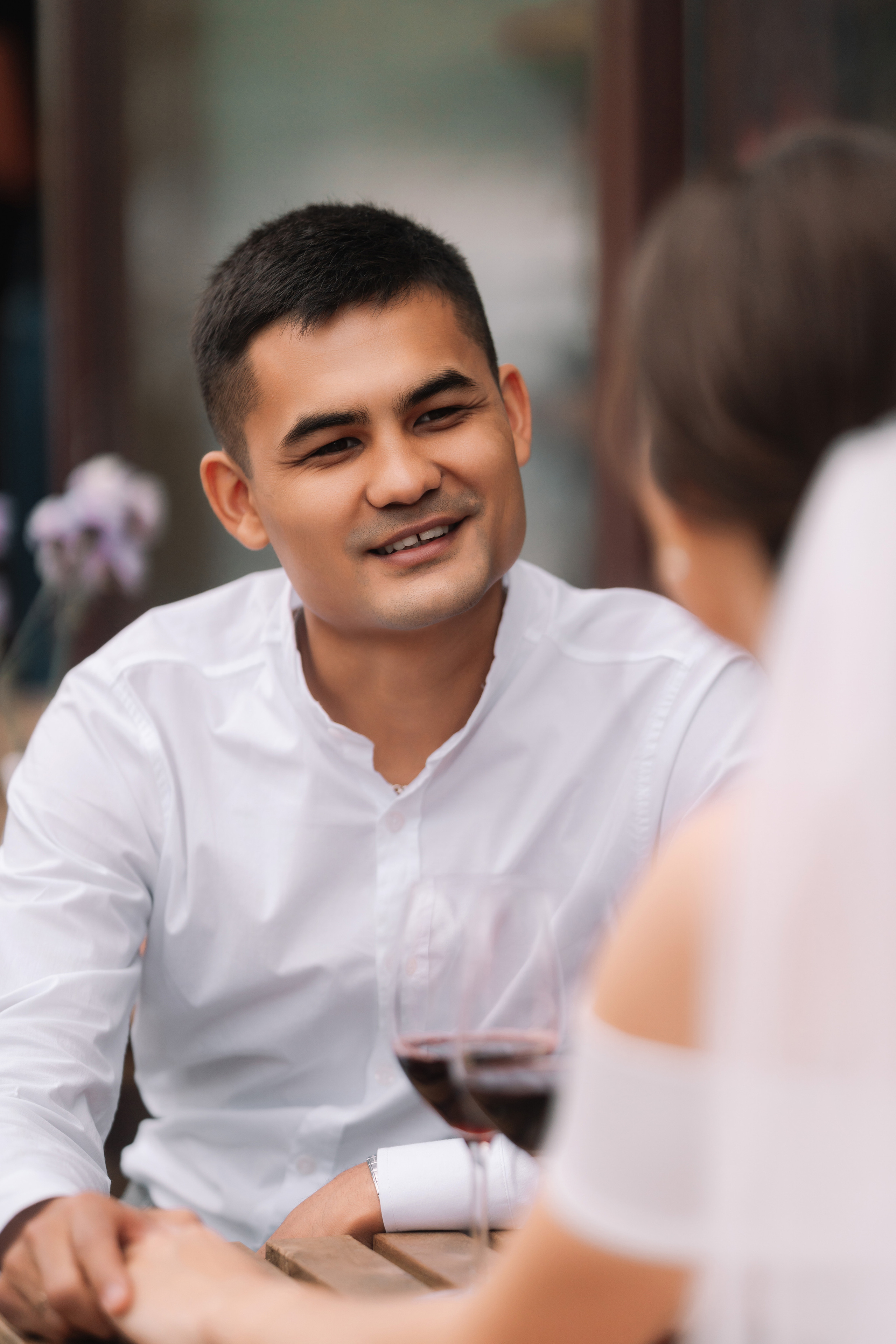 Свадебный фотограф Руслан Бикташев. Свадебный фотограф Уфа, Руслан Бикташев