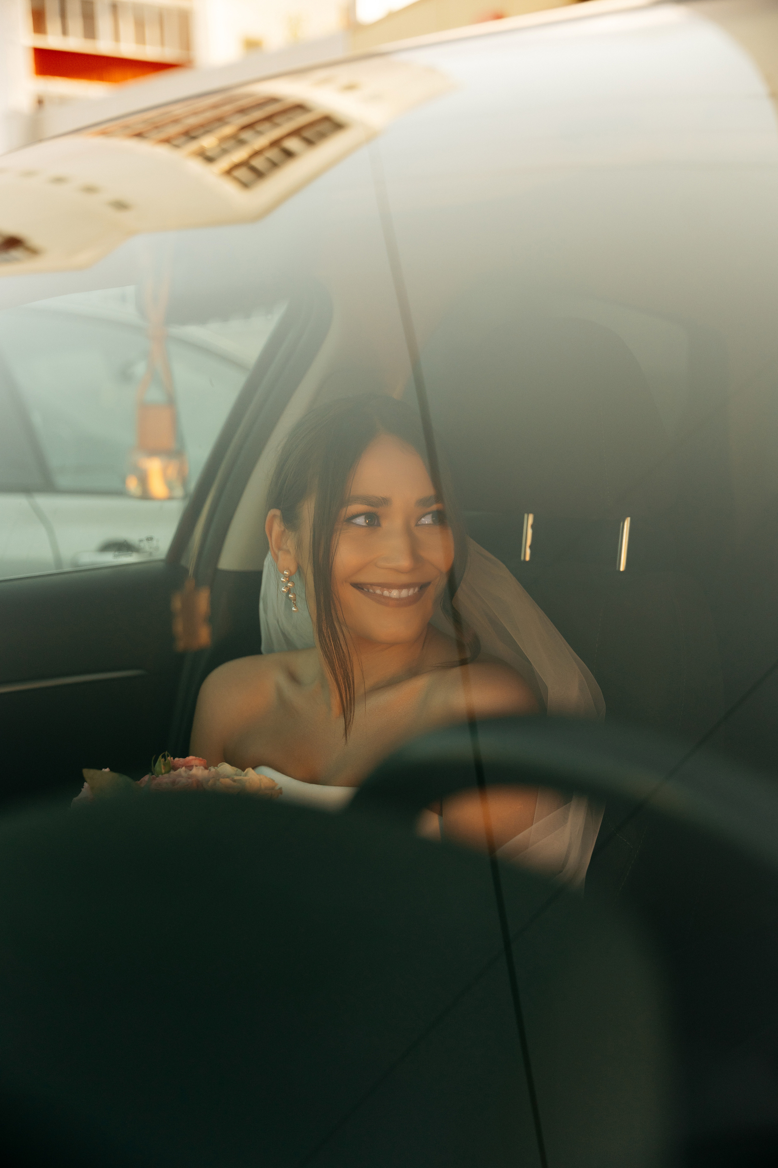 Свадебный фотограф Руслан Бикташев. Свадебный фотограф Уфа, Руслан Бикташев