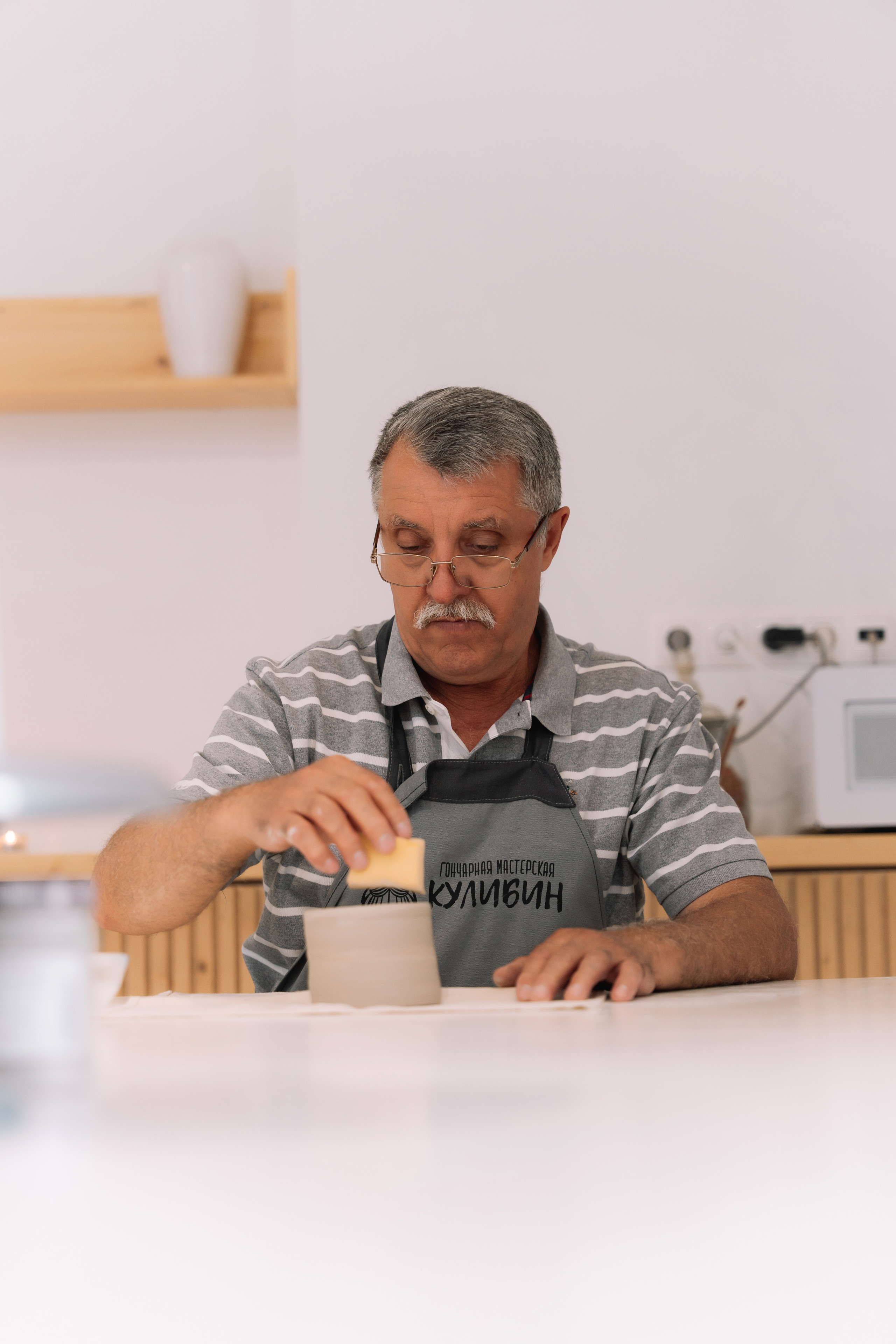 Рамиль и Зиля. Свадебный фотограф Уфа, Руслан Бикташев