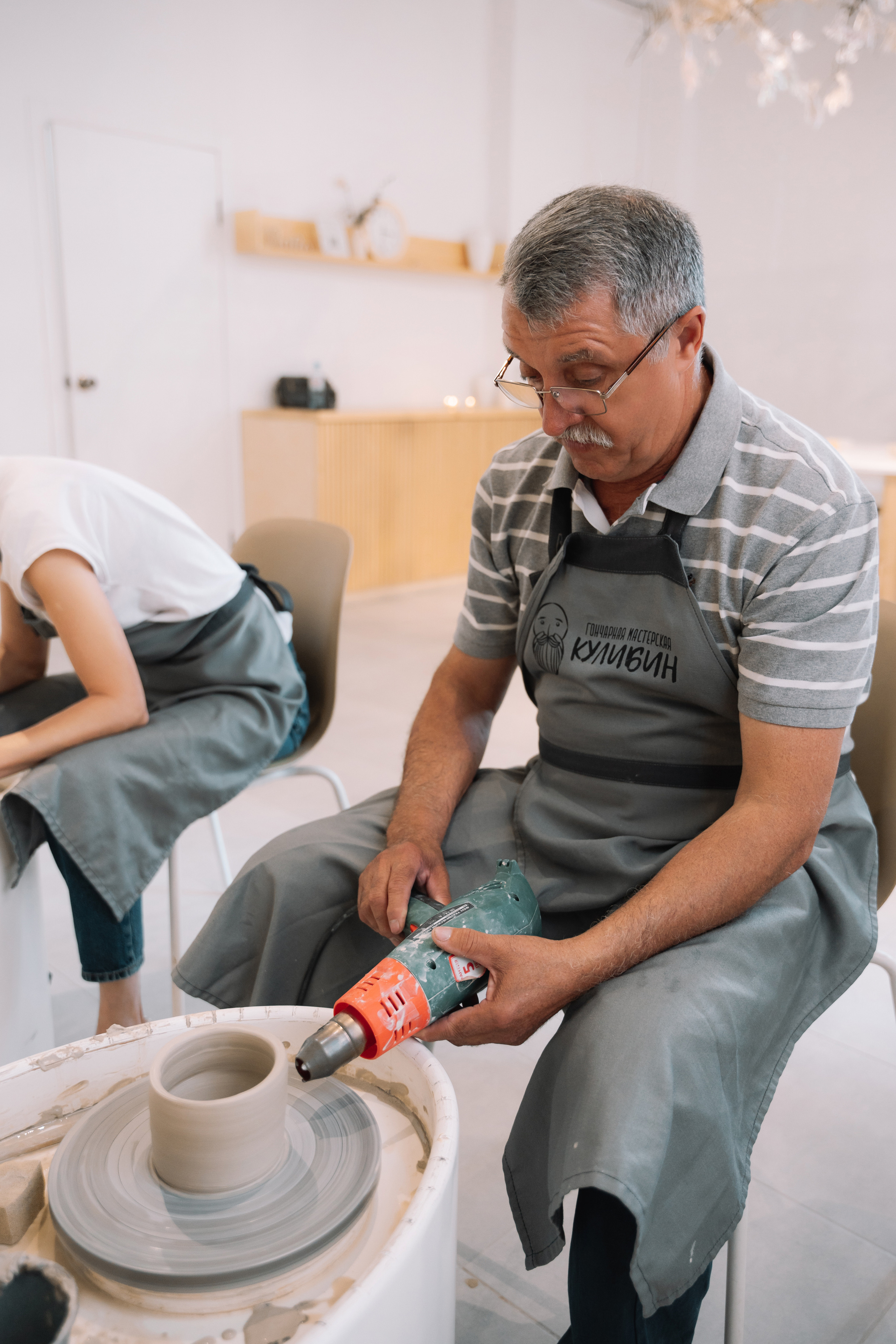 Рамиль и Зиля. Свадебный фотограф Уфа, Руслан Бикташев