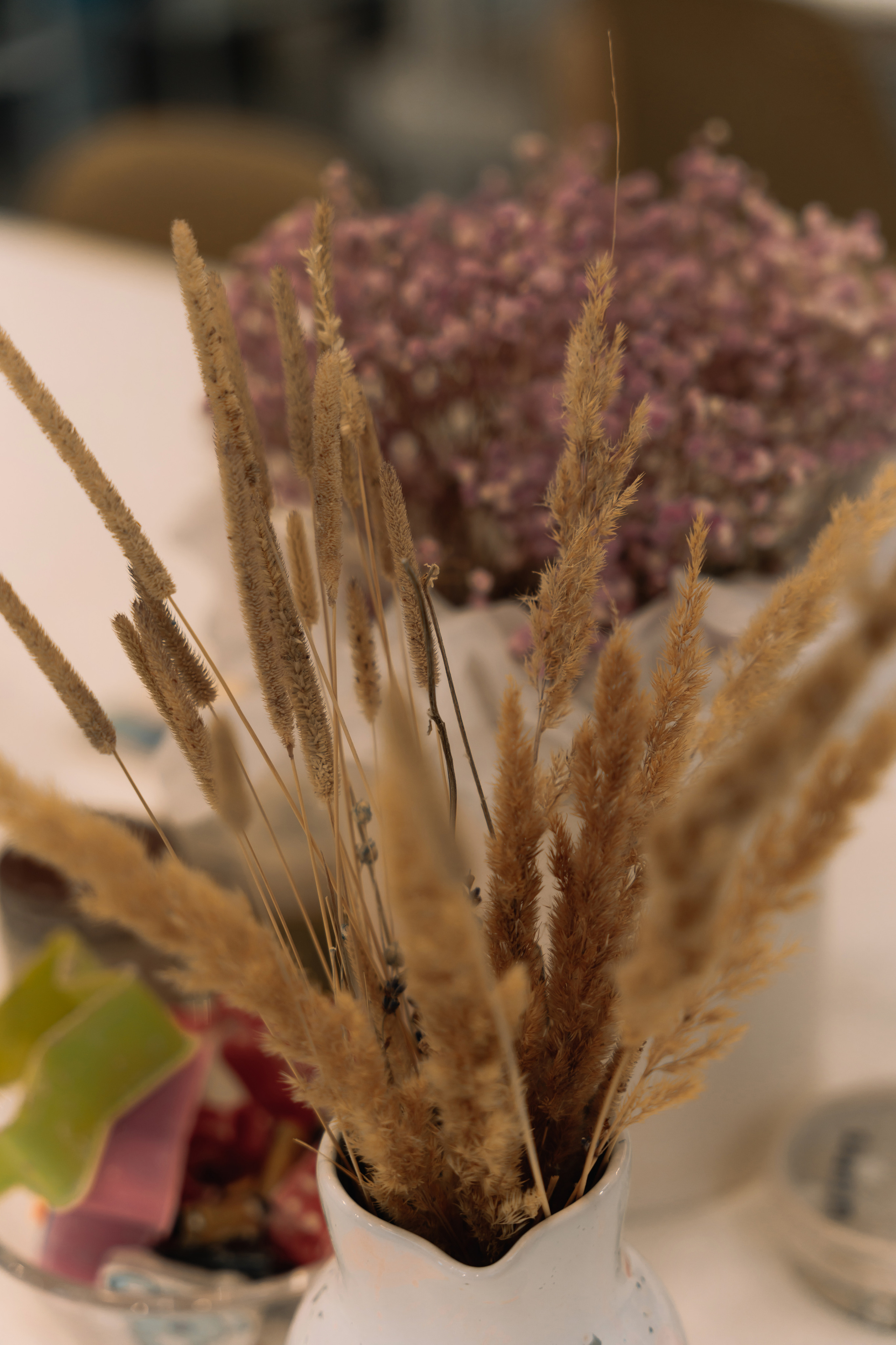 Рамиль и Зиля. Свадебный фотограф Уфа, Руслан Бикташев