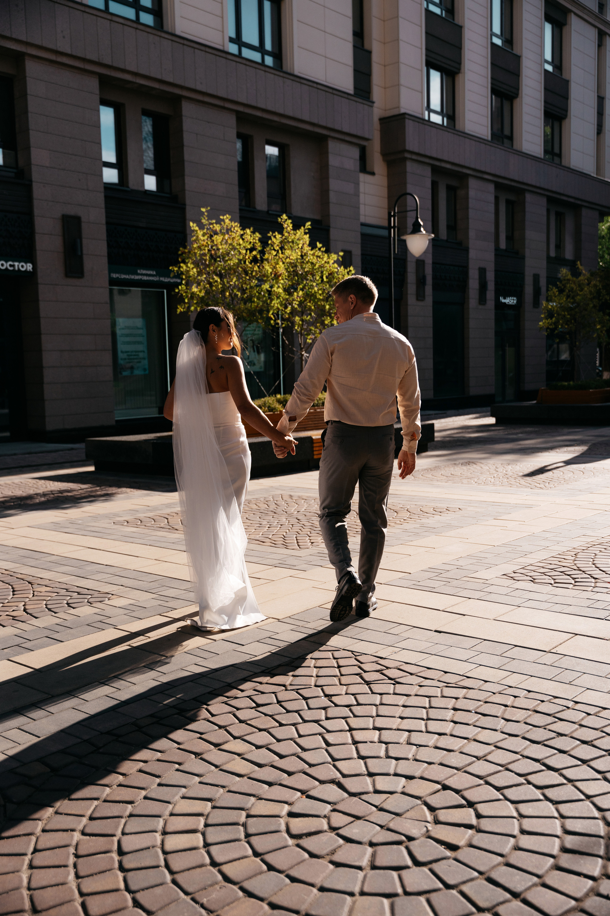 Свадебный фотограф Руслан Бикташев. Свадебный фотограф Уфа, Руслан Бикташев