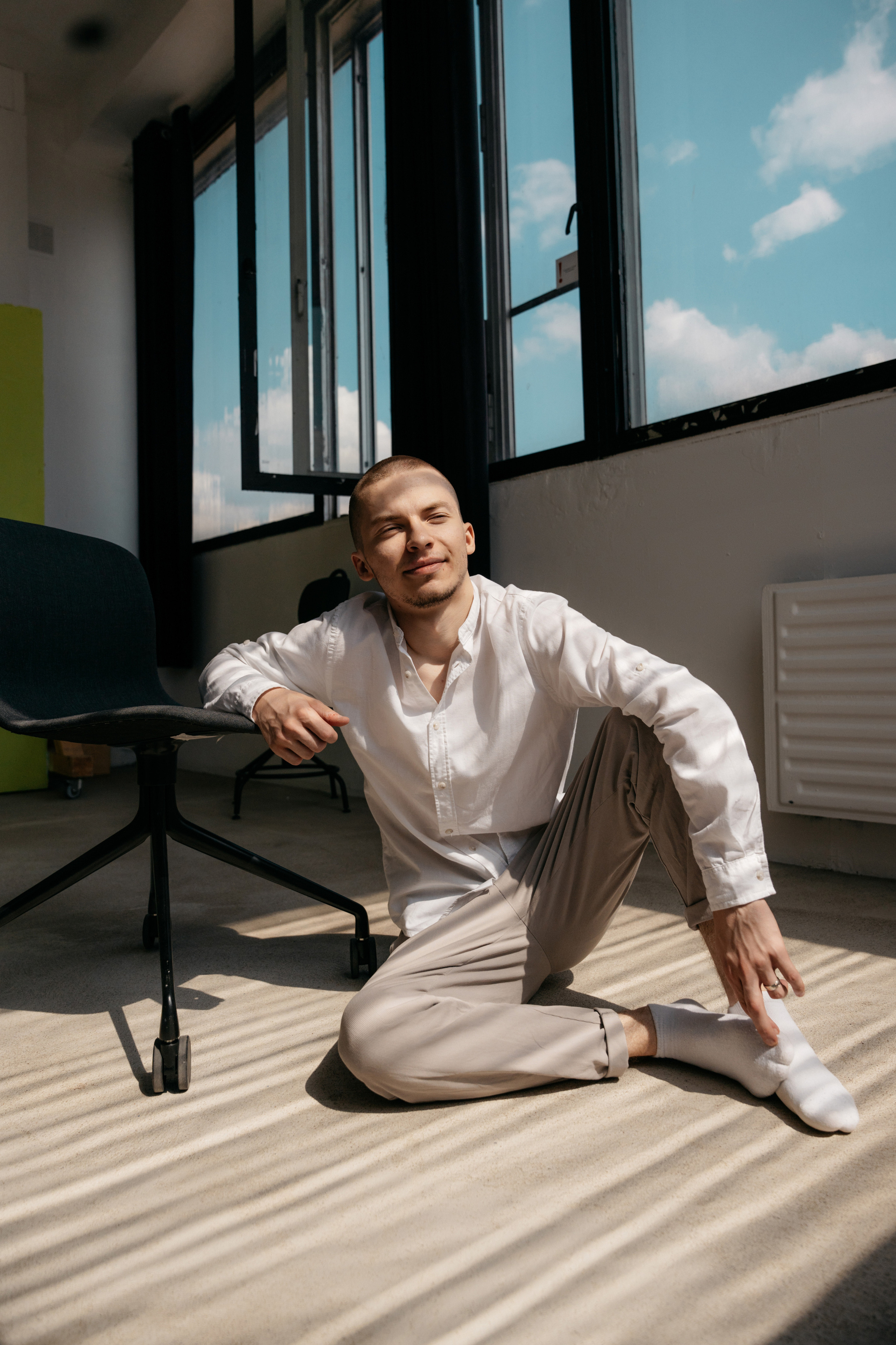 DENIS. Свадебный фотограф Уфа, Руслан Бикташев