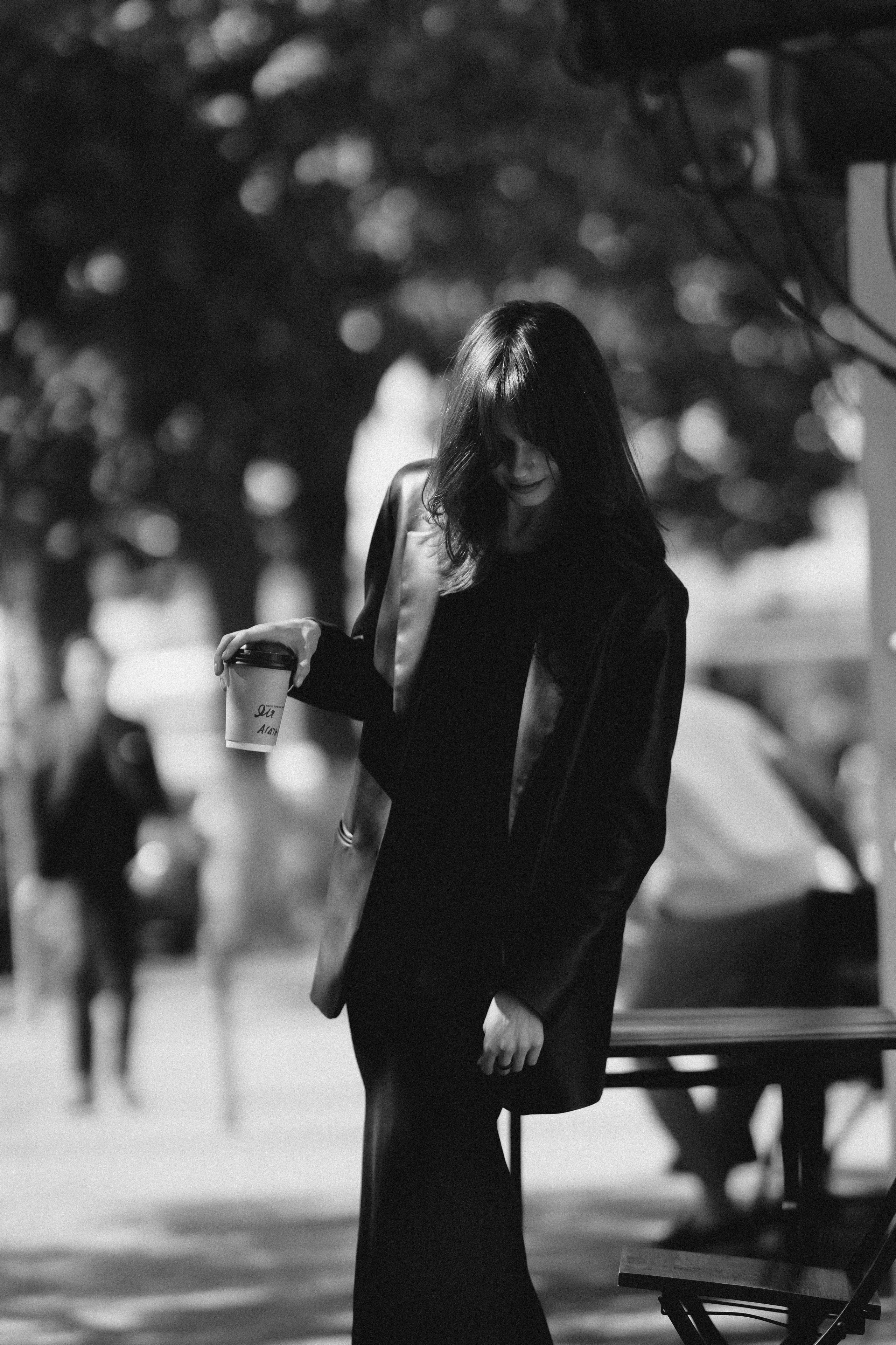 AGATA. Свадебный фотограф Уфа, Руслан Бикташев