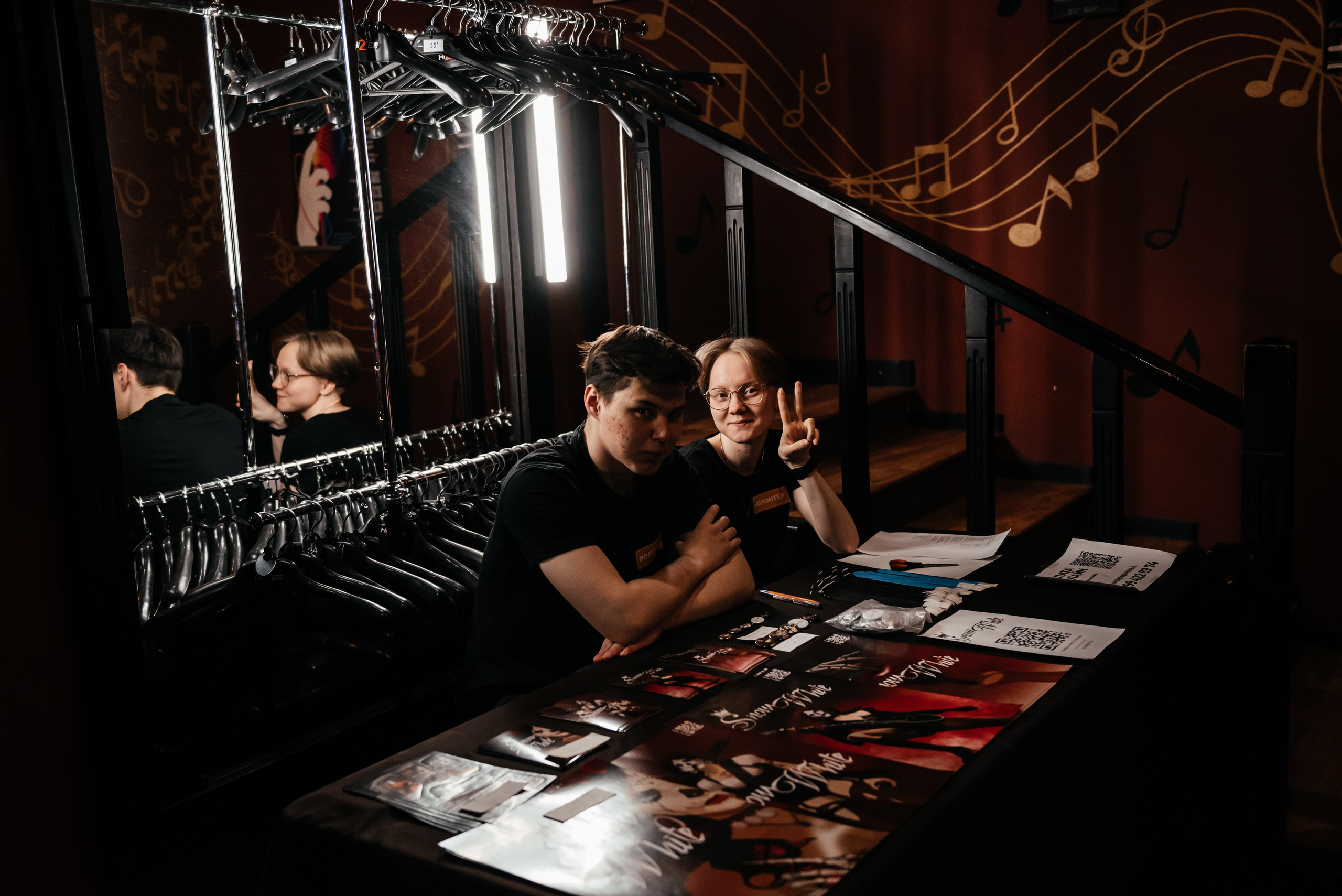 Фан Рок Фестиваль. Свадебный фотограф Иркутск Алексей Шульгин