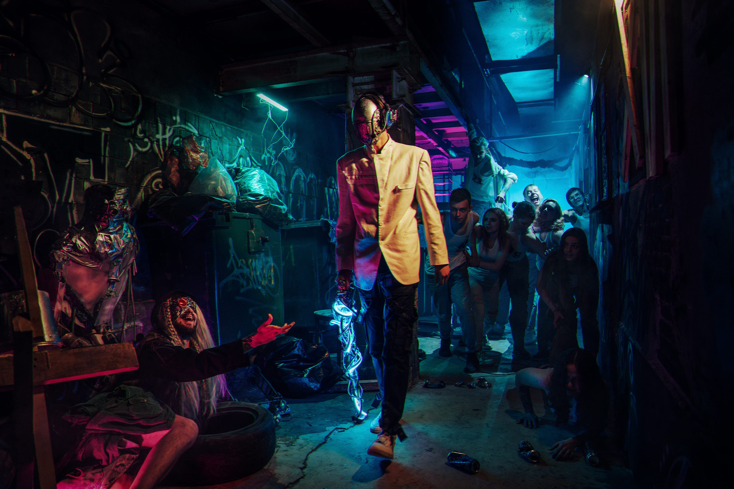 фотограф квестов, фотограф квеста, квест съемка, съемки квеста, фотосессия квест