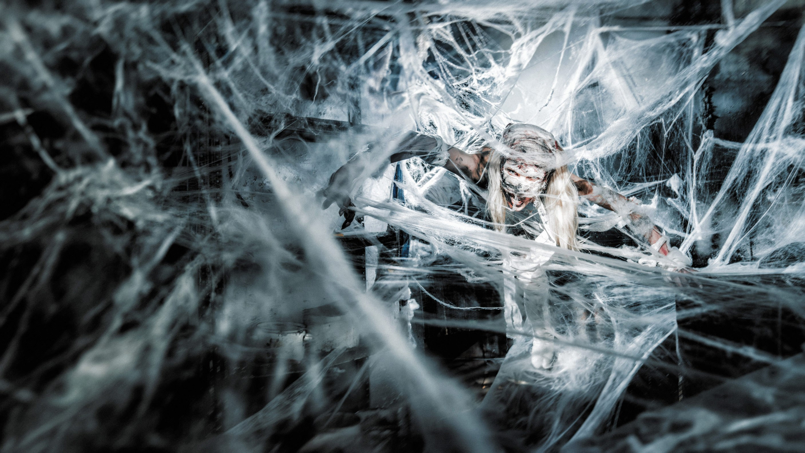 фотограф квестов, фотограф квеста, квест съемка, съемки квеста, фотосессия квест