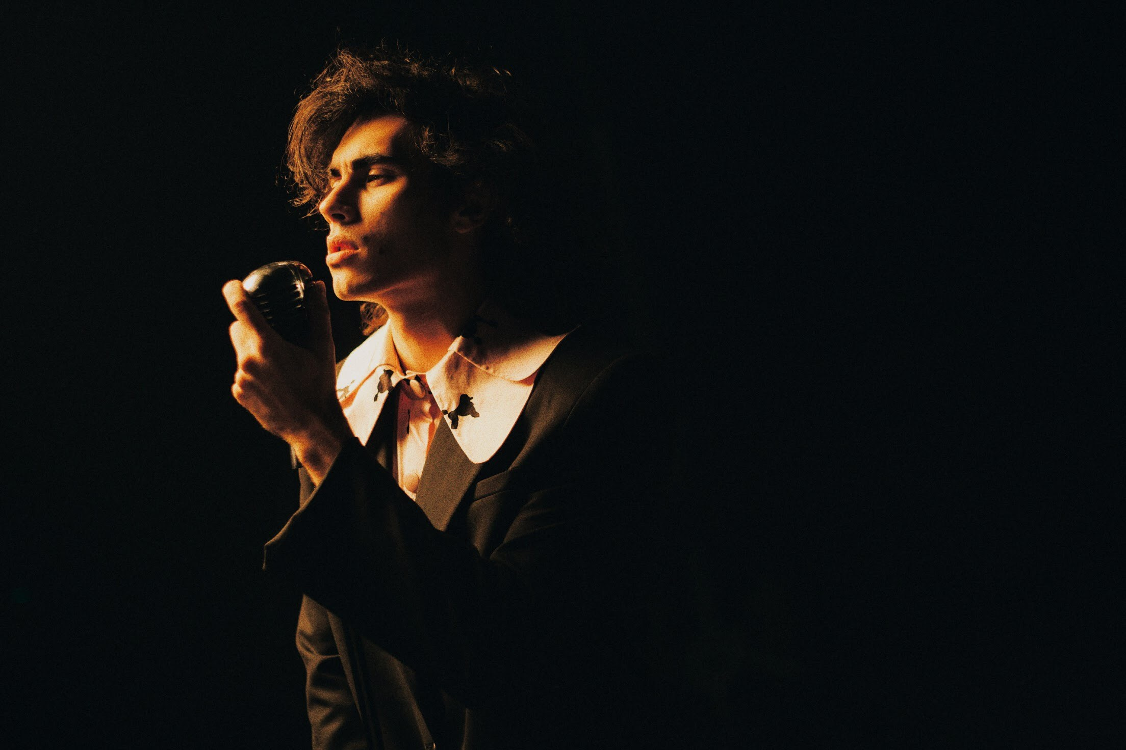 КОСТА ЛАКОСТА фото, Коста лакоста фотосессия, Коста лакоста фотосессии, Коста лакоста