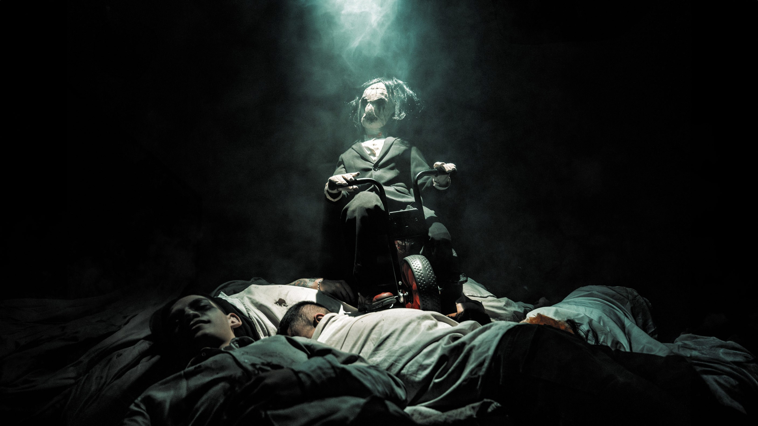 фотограф квестов, фотограф квеста, квест съемка, съемки квеста, фотосессия квест