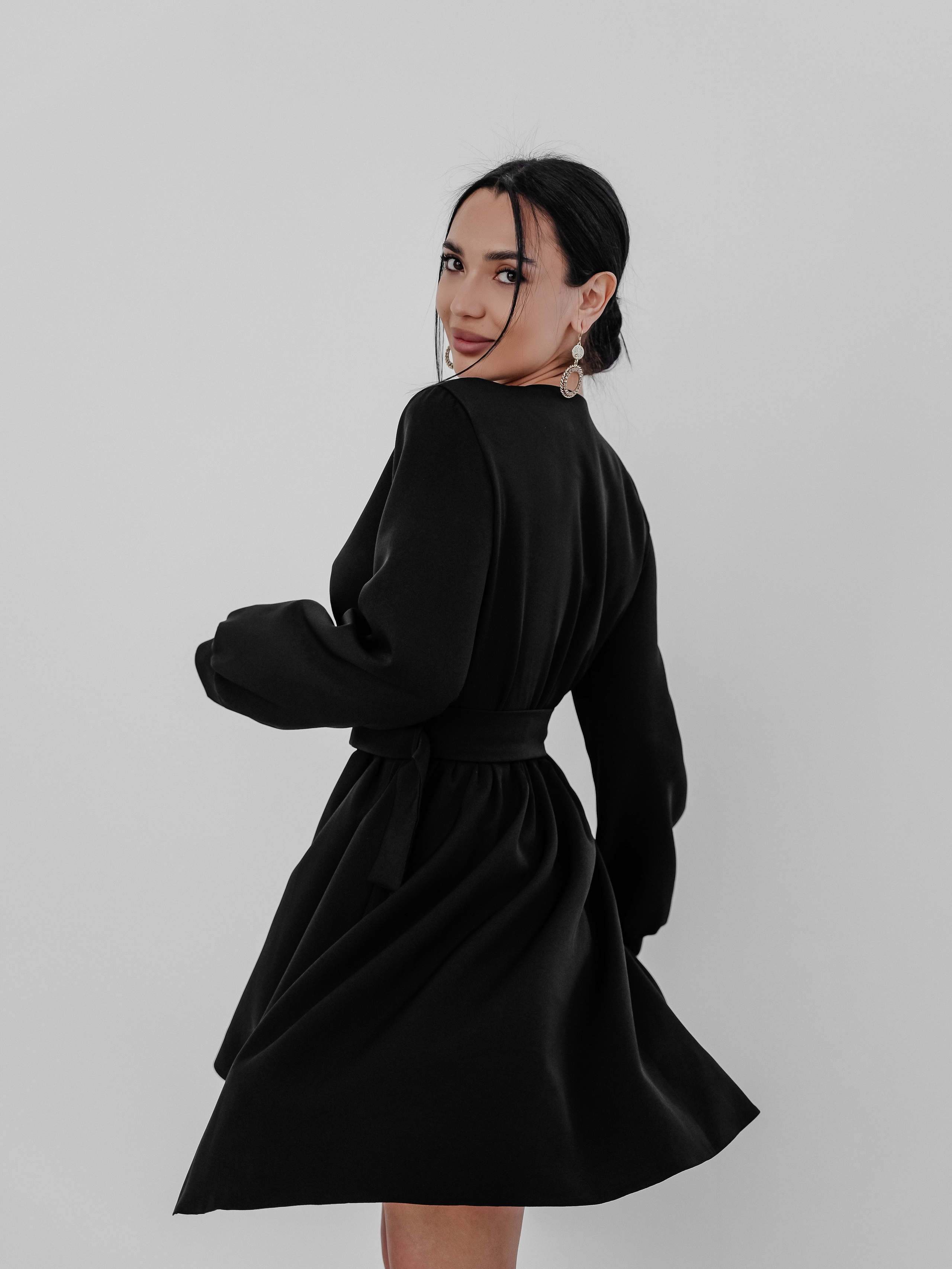 Съемка одежды для wildberries. Фотограф в Смоленске Ольга Давыдова