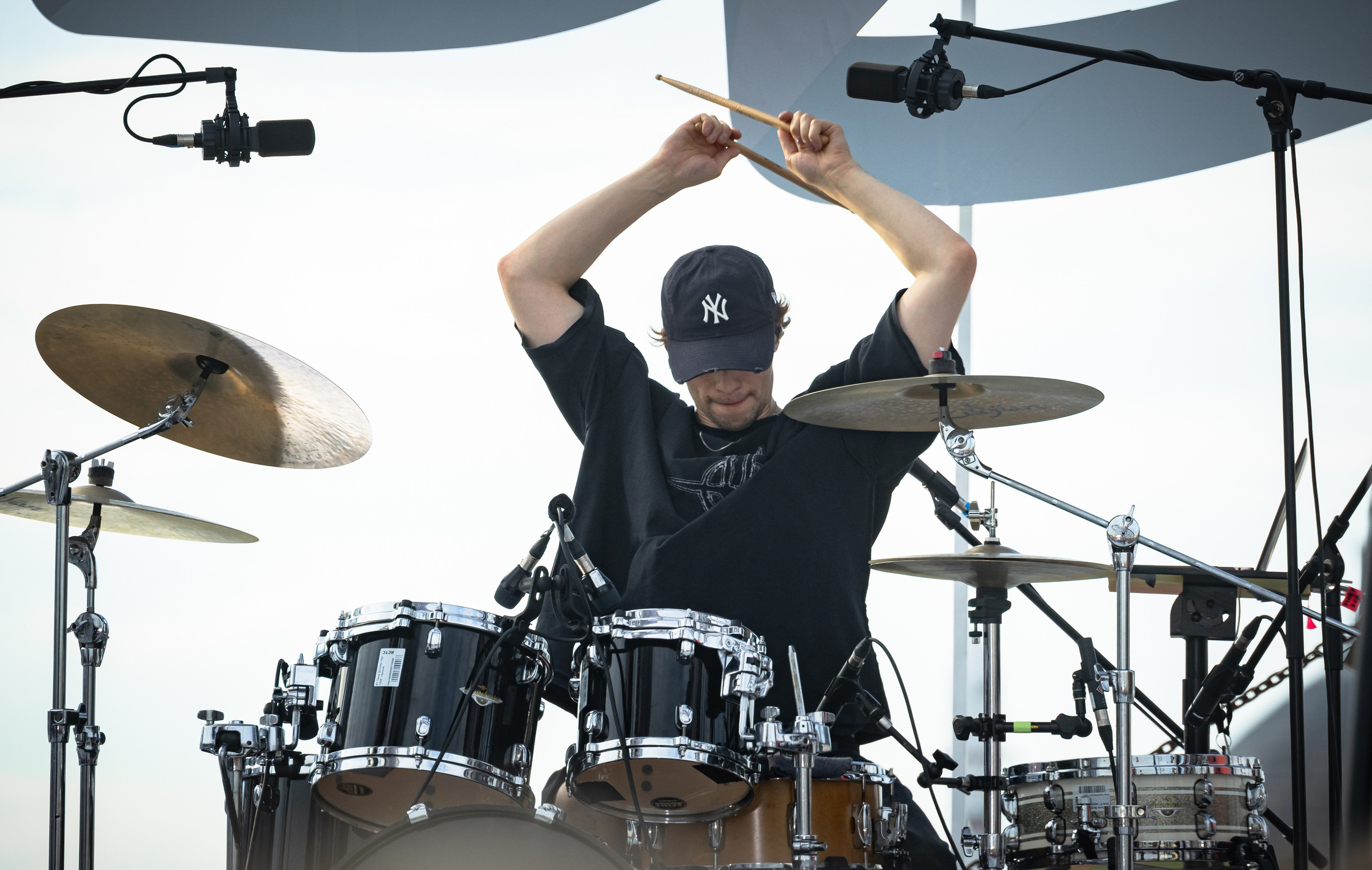 MUSIC. NE Cinema — backstage and reportage photography in cinema, music, Automotive and sport