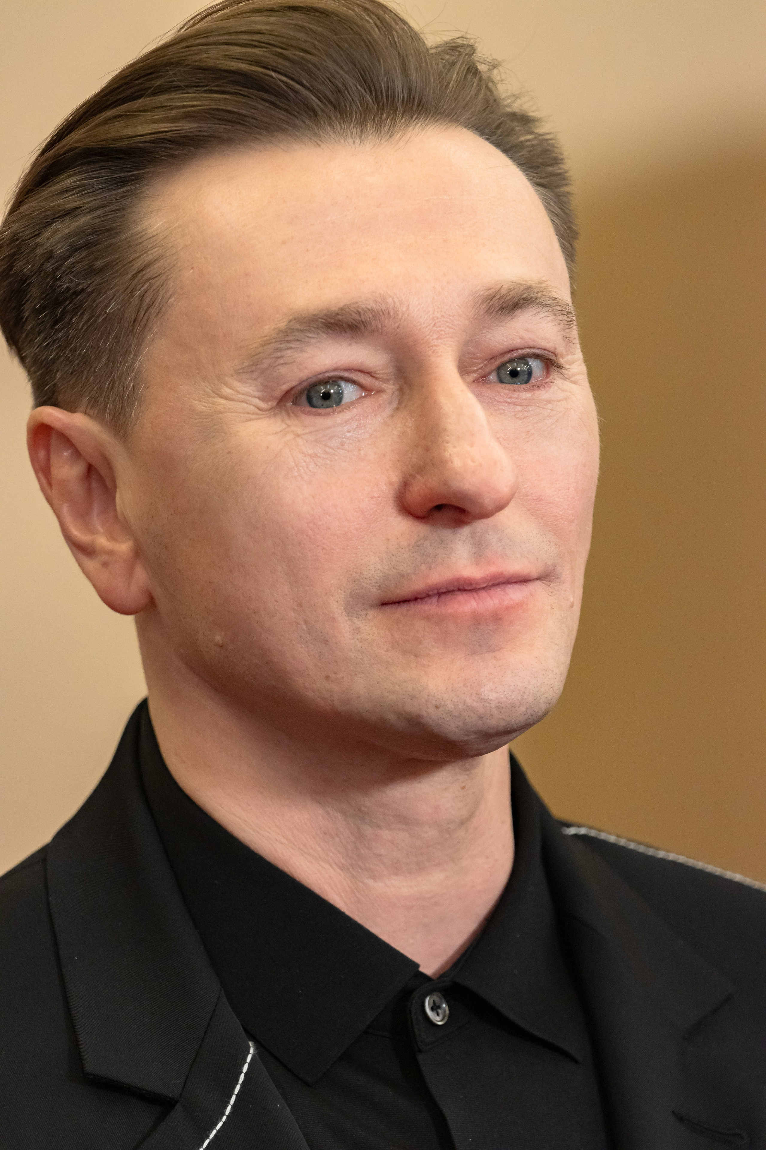 RED CARPET. NE Cinema — backstage and reportage photography in cinema, music, Automotive and sport