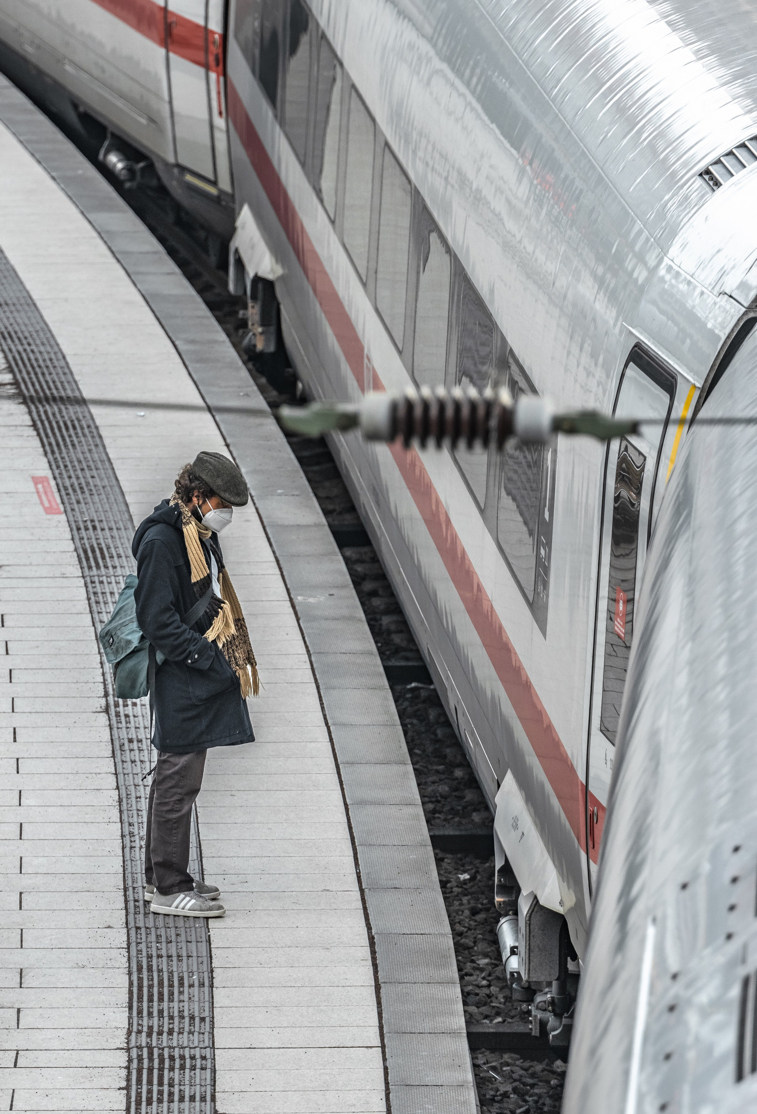 STREET. NE Cinema — backstage and reportage photography in cinema, music, Automotive and sport