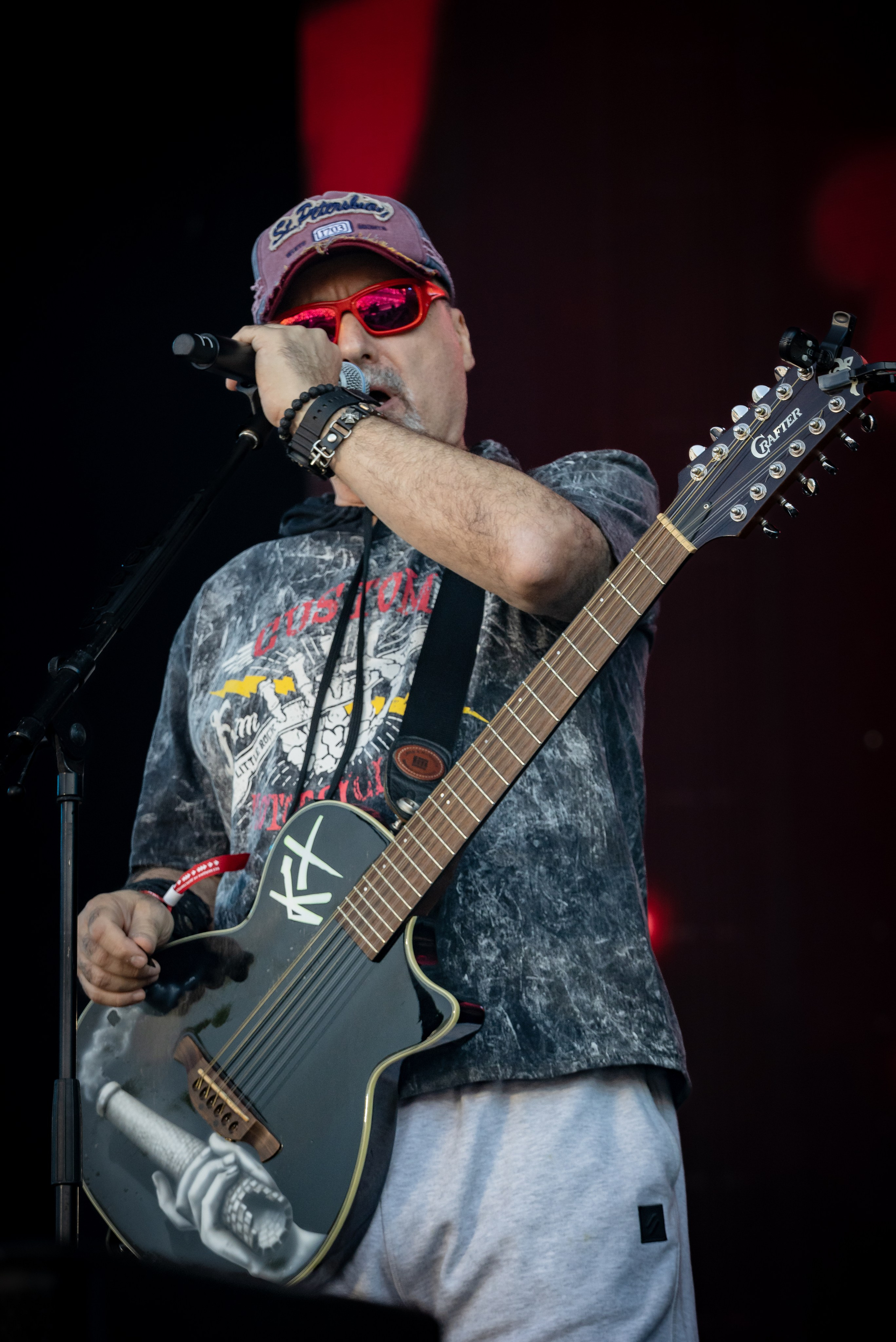 ROCK MUSIC. NE Cinema — backstage and reportage photography in cinema, music, Automotive and sport