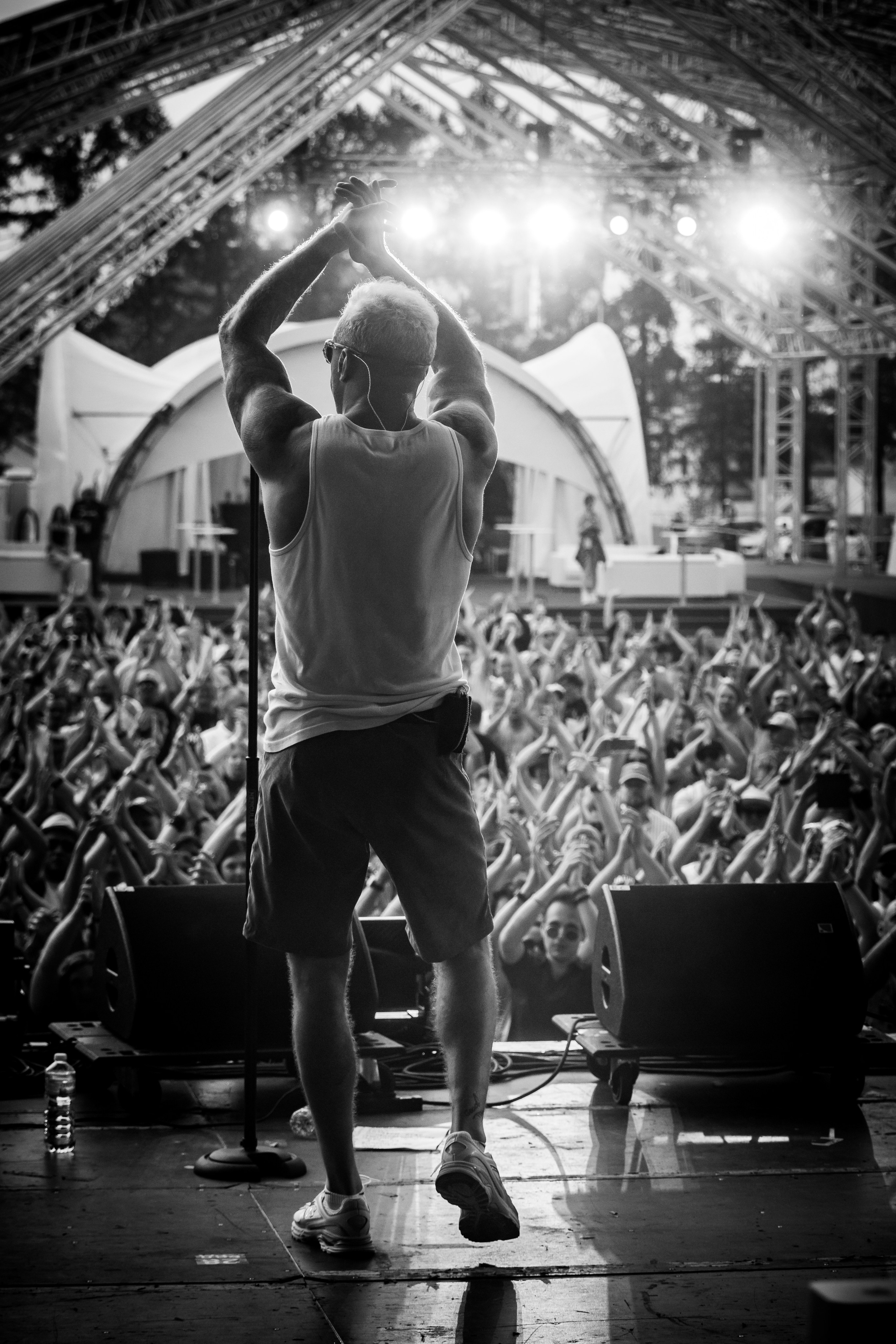 ROCK MUSIC. NE Cinema — backstage and reportage photography in cinema, music, Automotive and sport