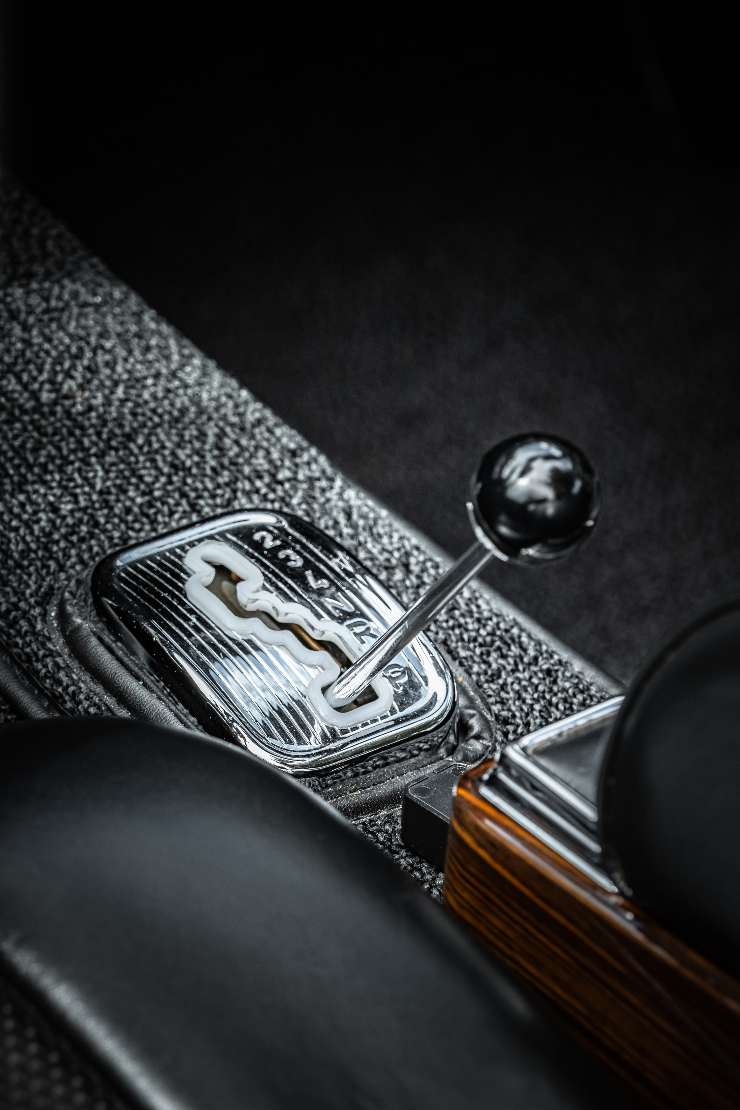 CARS. NE Cinema — backstage and reportage photography in cinema, music, Automotive and sport