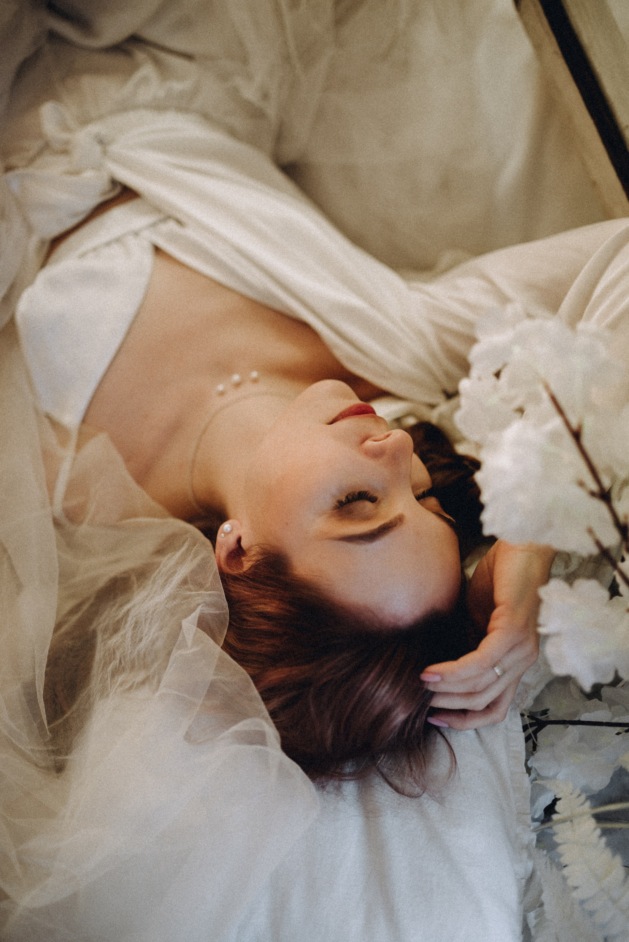 JULIA 2024. Фотограф Санкт-Петербург, Новороссийск