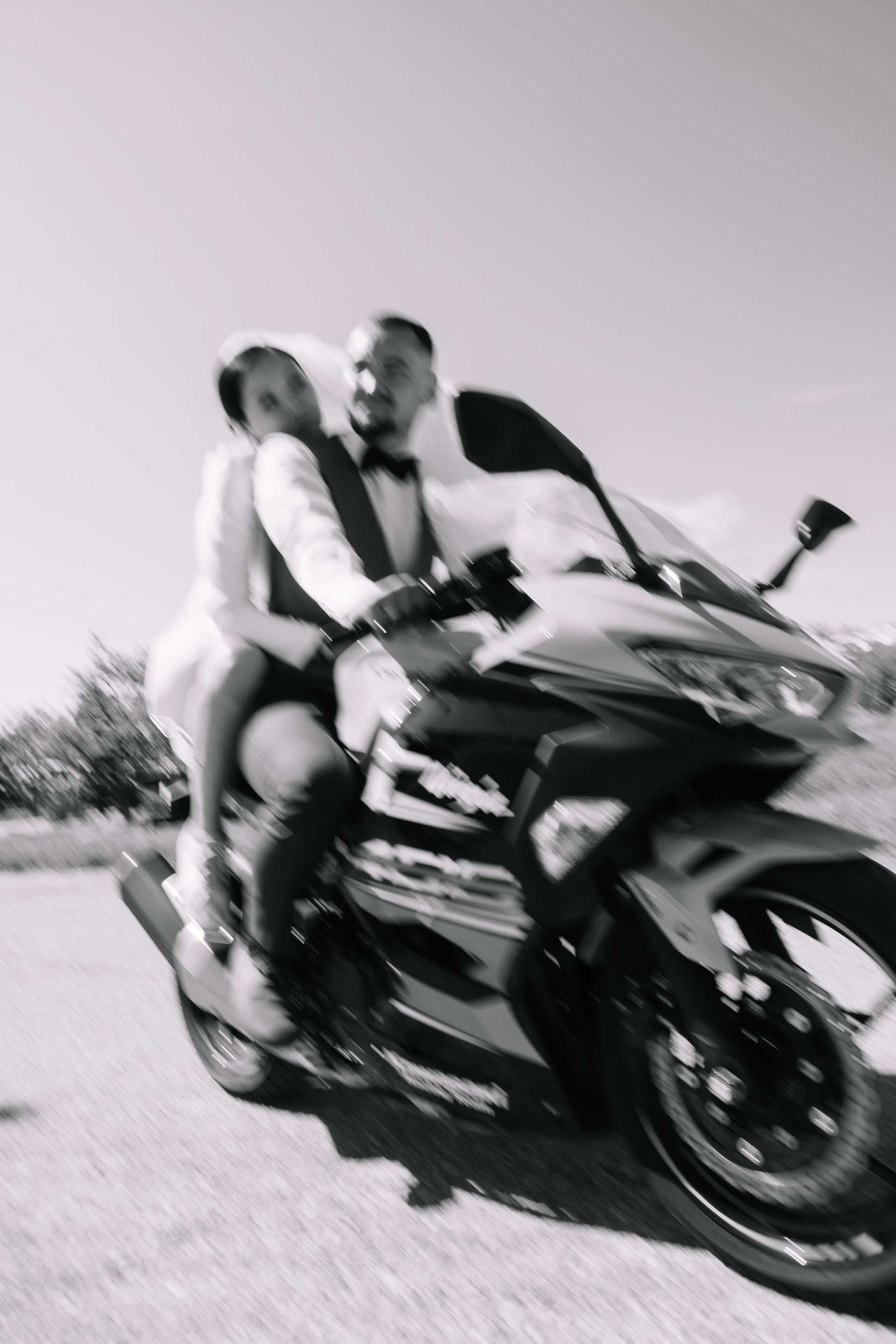 Свадебный и семейный фотограф в Элисте Лиджик Сарлов