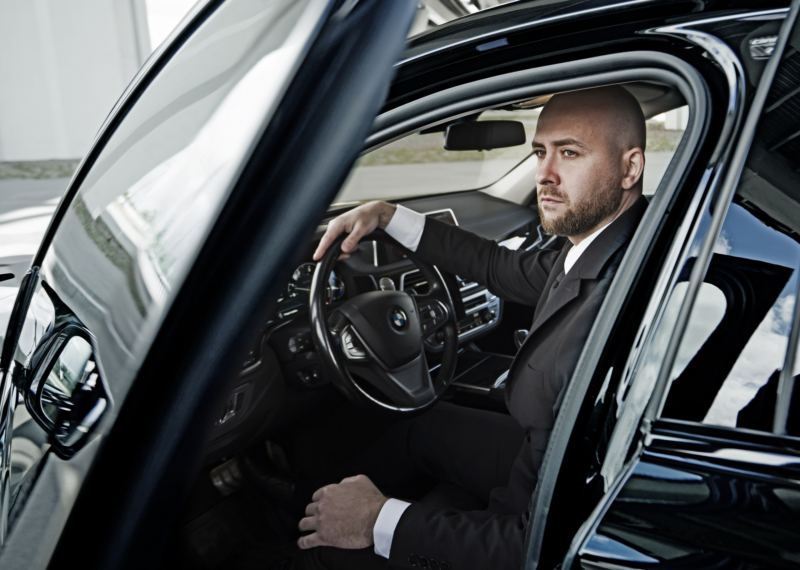 Такси люкс-класса. Фотограф в Санкт-Петербурге. Репортажная и все съёмки для бизнеса