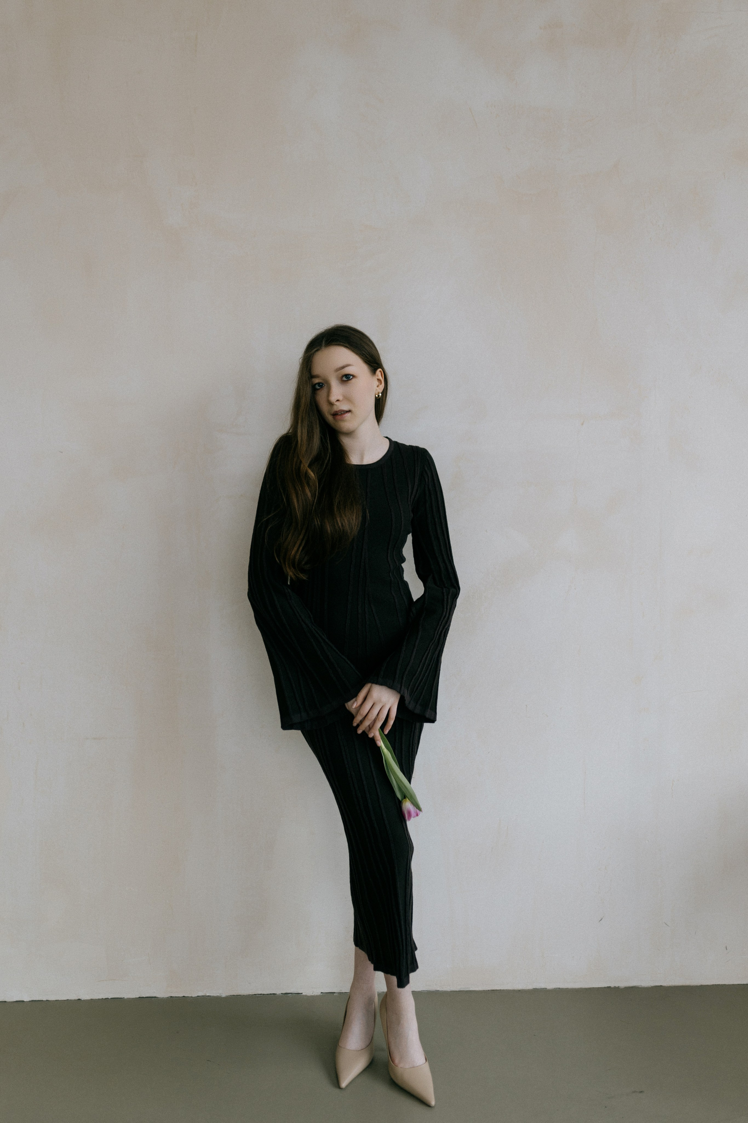 Алина. Фотограф в Санкт-Петербурге