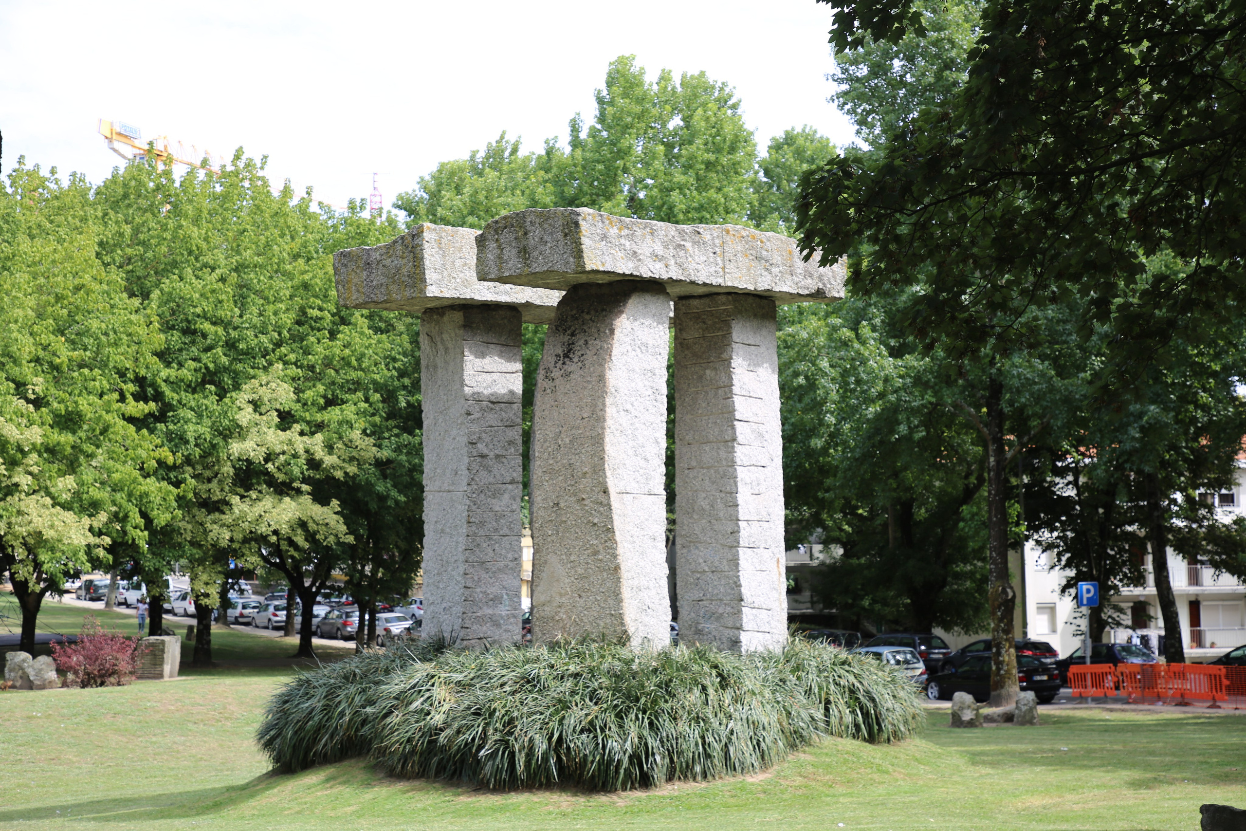 Porto, Portugal. Andrey Filippov Photographer