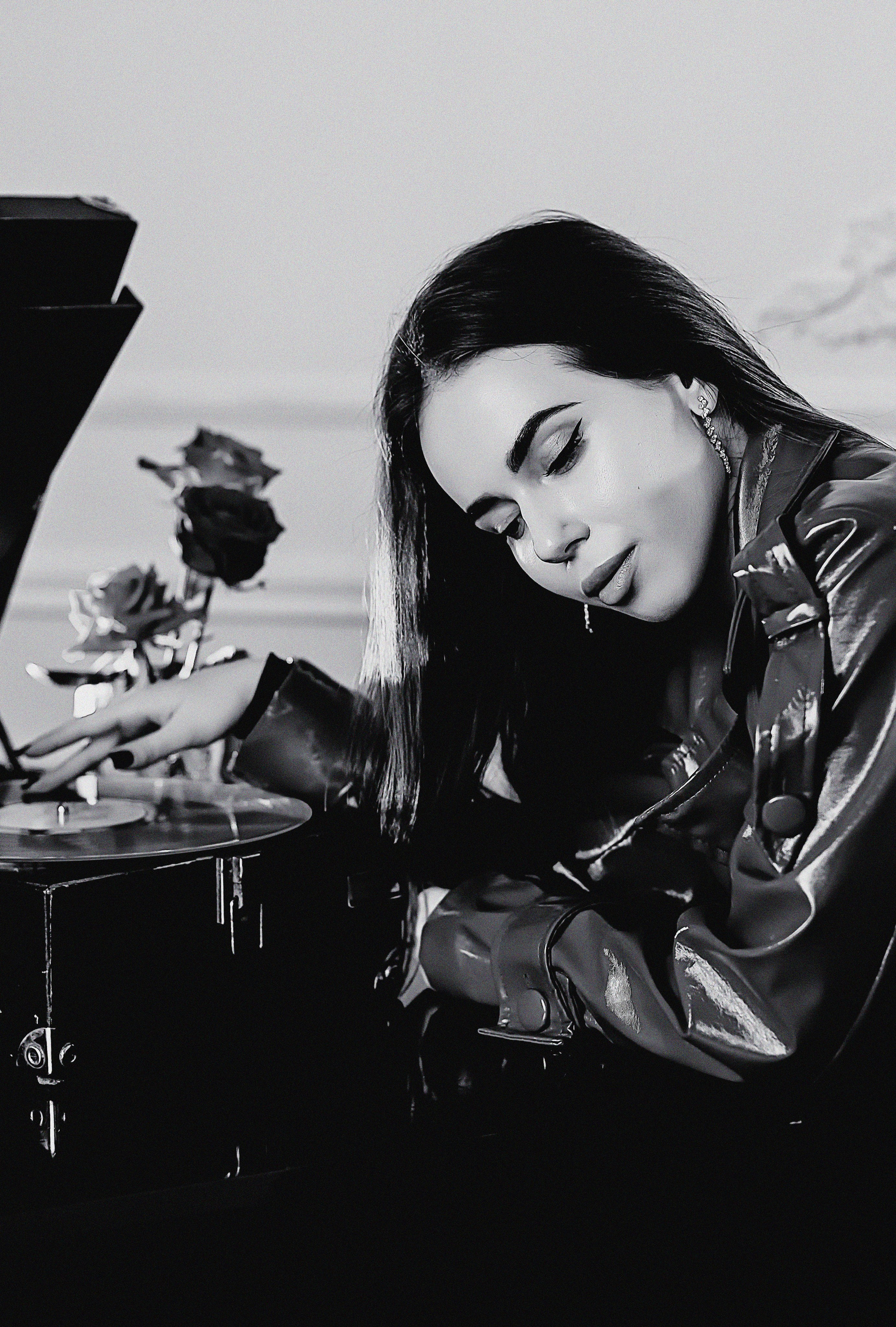 Фотосессия ко дню влюбленных!. Свадебный и семейный фотограф/видеограф в Краснодаре Наталья Осинская