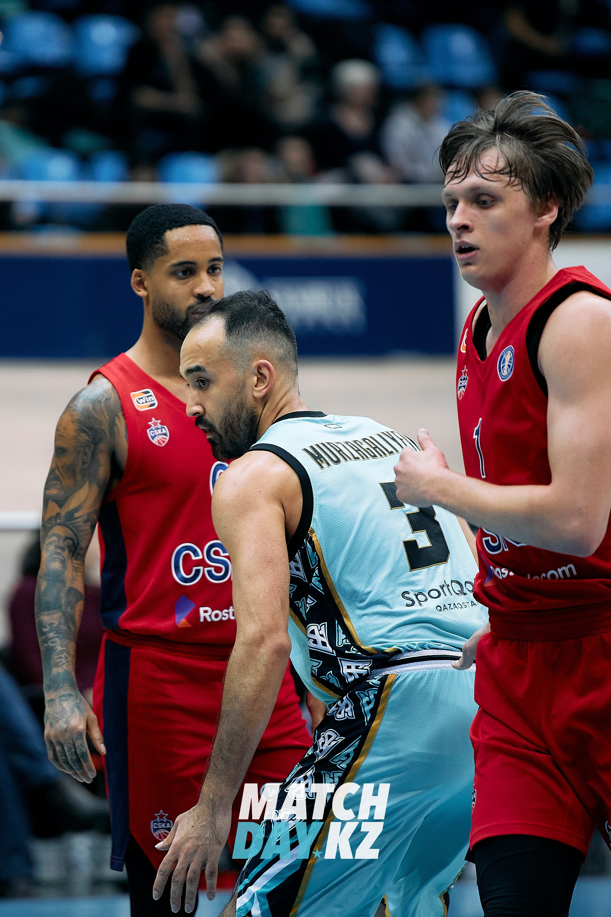 цска, цска москва, пбк цска, фотограф астана, услуги фотографа, профессиональный фотограф, репортажная съемка, зал бокса, бокс, астана, фотограф астана, услуги фотографа, профессиональный фотограф, репортажная съемка, портретная фотосъемка, баскетбол, астана, студийная фотосессия, фотосессия астана, детский фотограф, фотограф на день рождения, фотограф астана, услуги фотографа, профессиональный фотограф, репортажная съемка, портретная фотосъемка, баскетбол, астана, студийная фотосессия, фотосессия астана, детский фотограф, фотограф на день рождения, фотограф на праздник, выездная фотостудия, фотограф алматы, фотоуслуги, лучший фотограф Астаны, Астана, Алматы, футбол, бокс, бокс Казахстан, организация мероприятий, ивент услуги, фотограф, matchday.kz, chingizqagan, фотограф на праздник, выездная фотостудия, фотограф алматы, арбафест, matchday.kz, chingizqagan, слово пацана