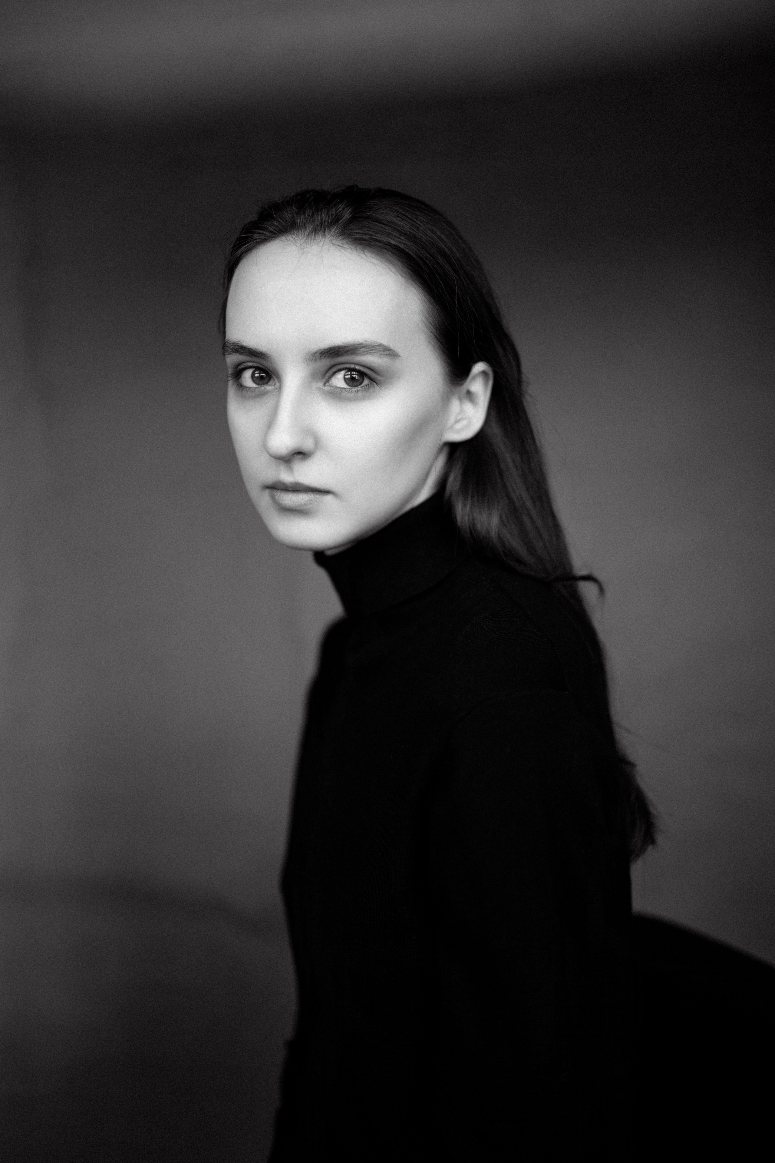 Muse. Фотограф Москва Дмитрий Курасов