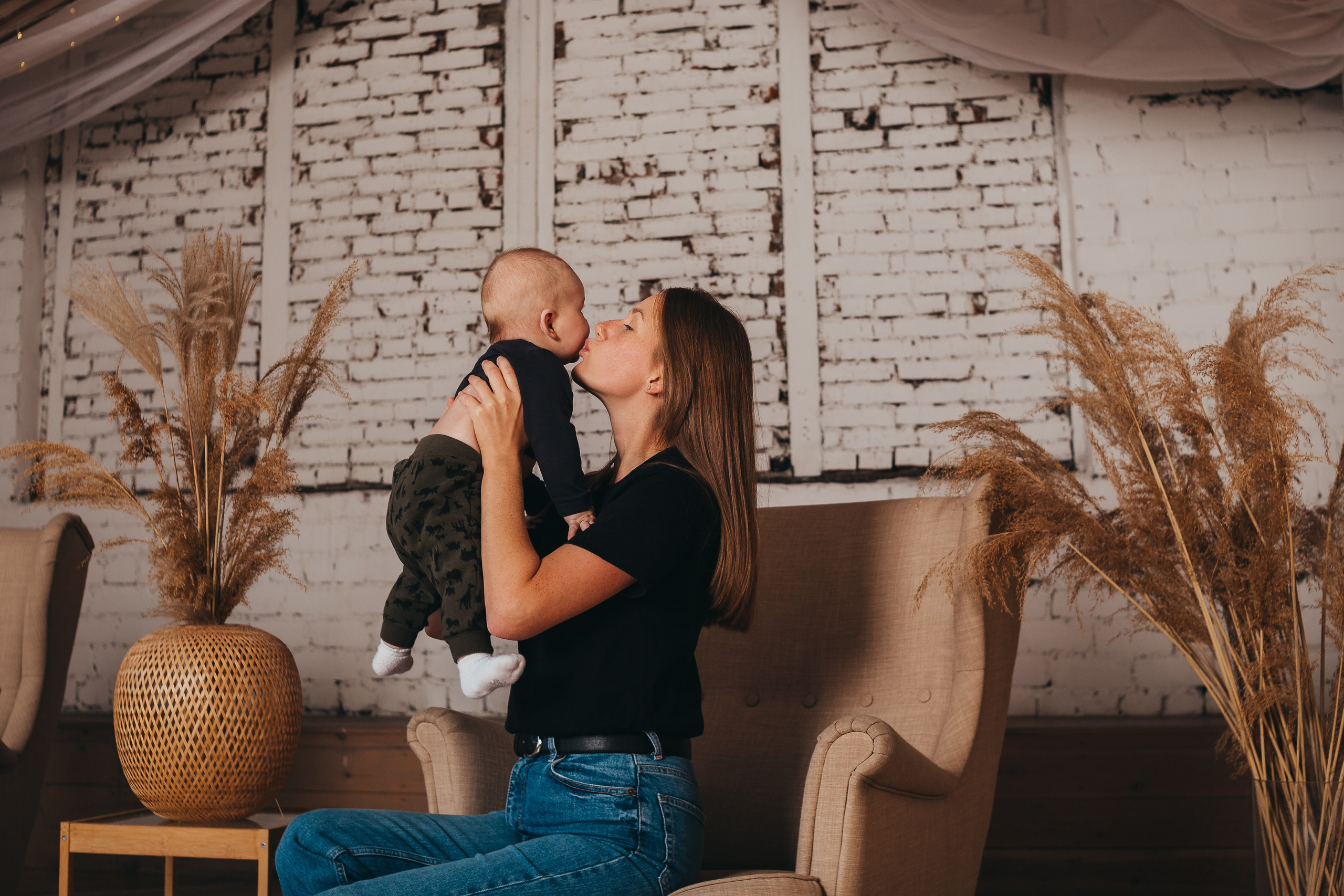 🤍. Екатерина Королева. Фотограф. Хабаровск