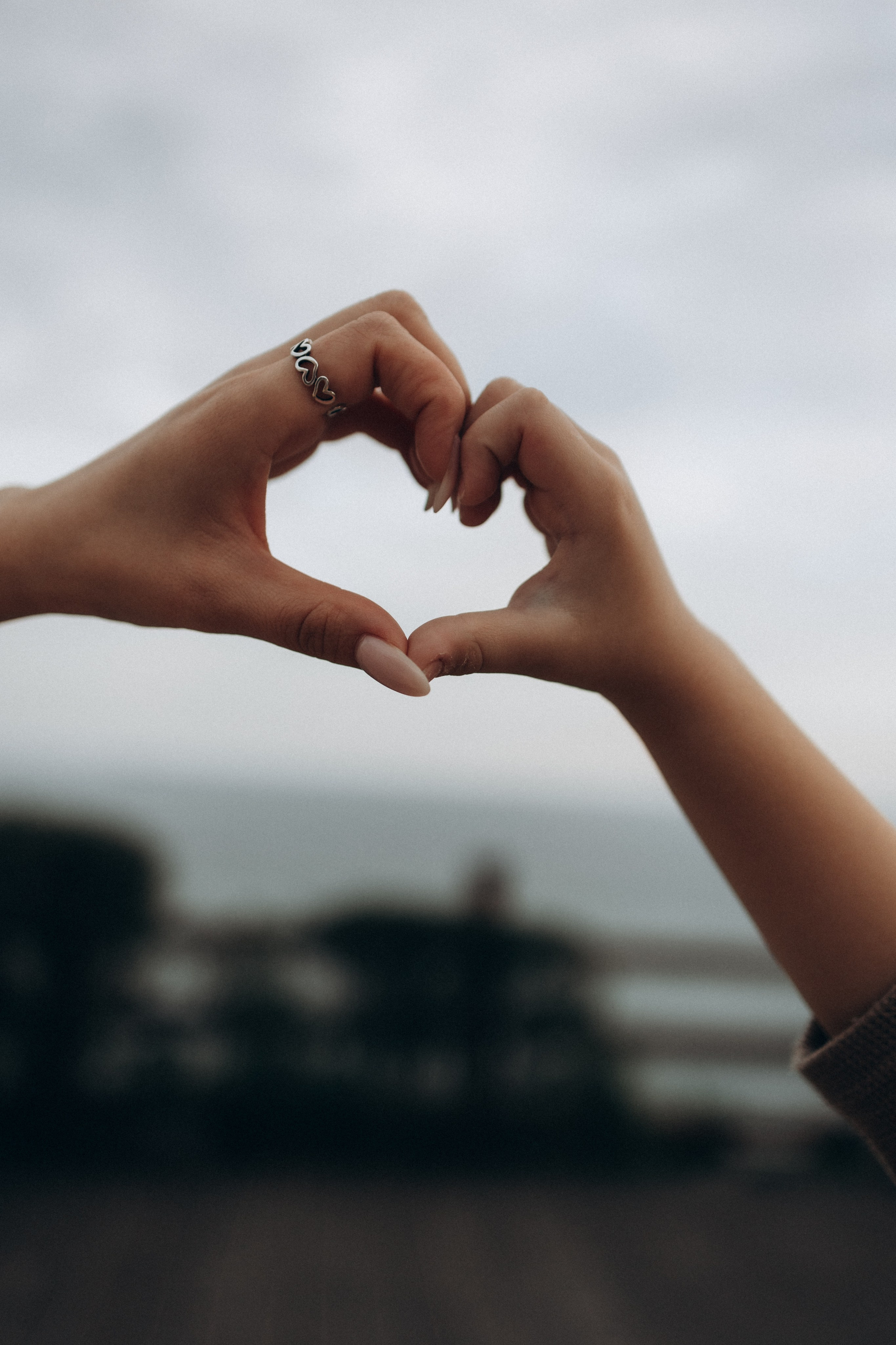 Уля и Джун семейная история мамы и сына🤍. Фотограф Артем Бросов в Санкт-Петербурге и Дубае