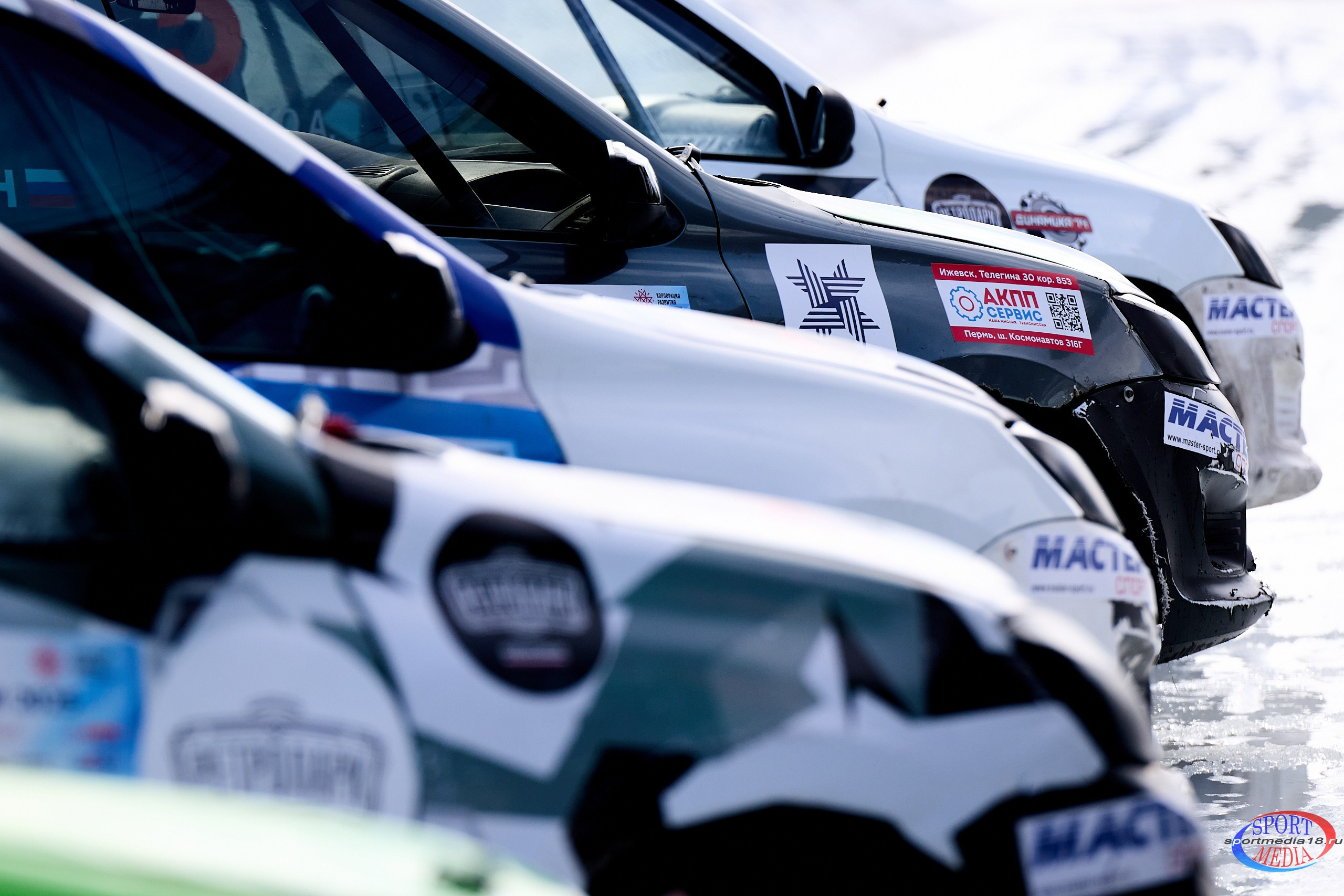 Чемпионат России по трековым гонкам 2025  Ижевск ледовые гонки фотограф в Ижевске