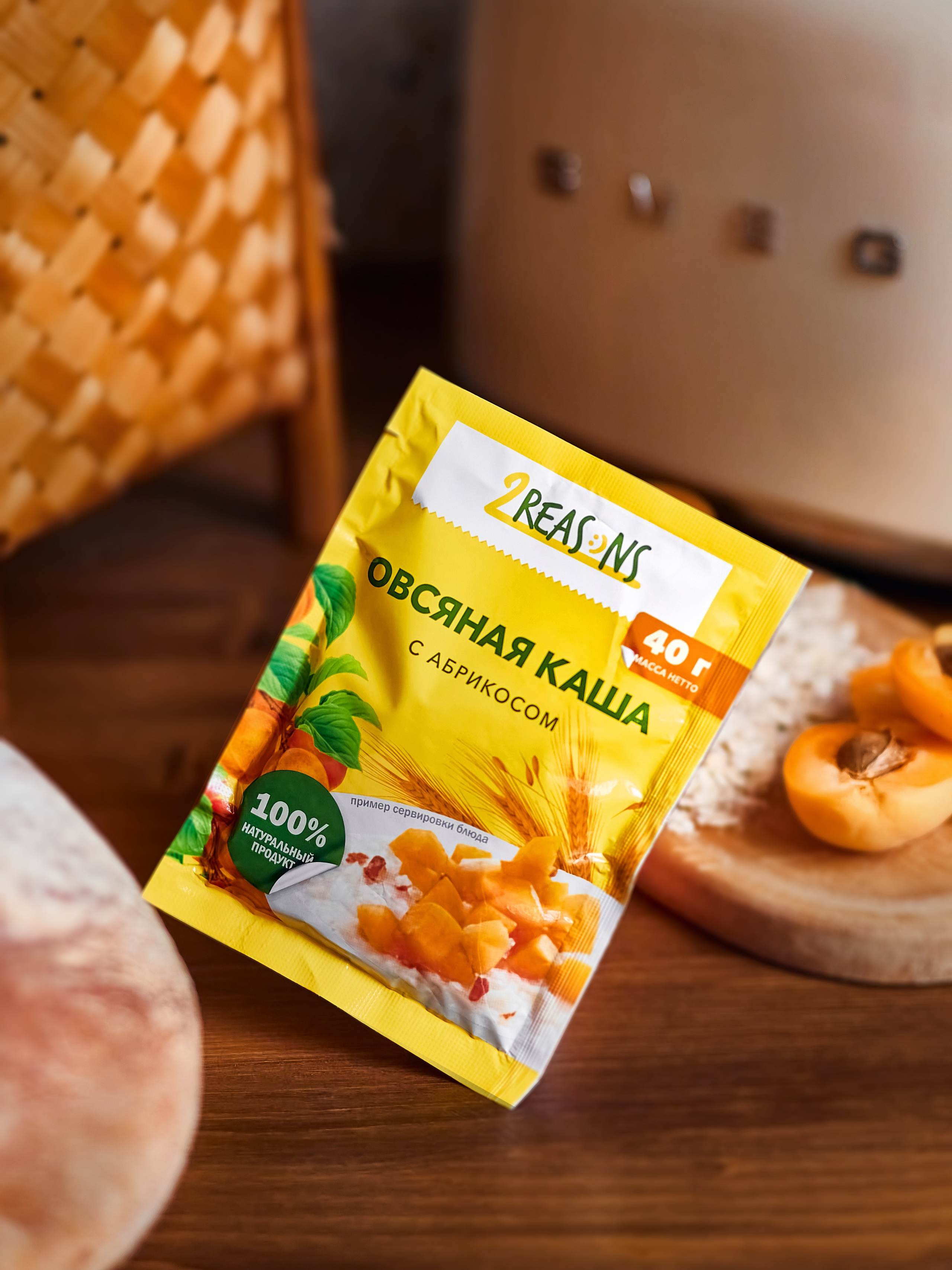 Общее портфолио. Агентство «Кооператив»