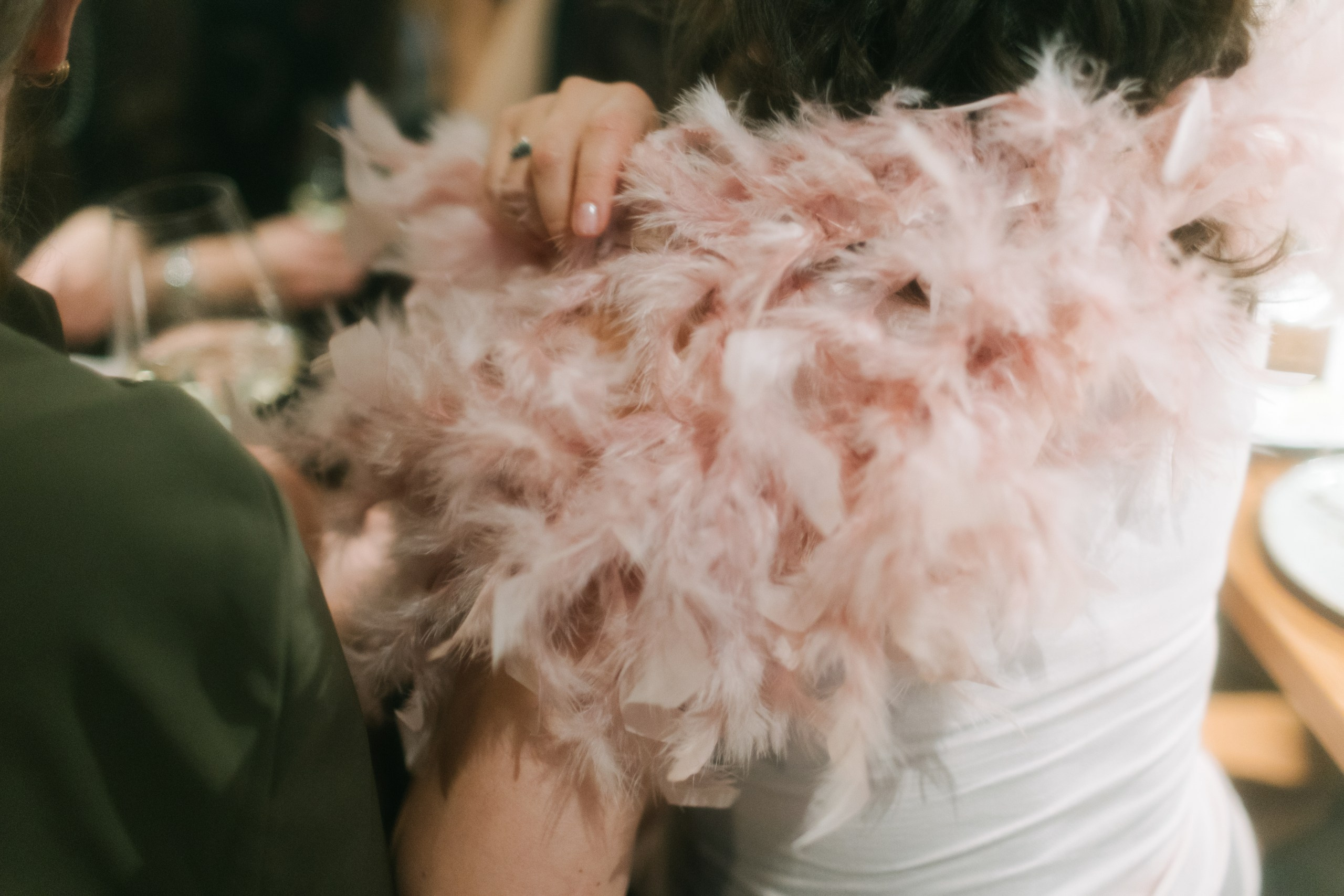 Кабинет психологической разгрузки. Портфолио свадебного фотографа. Роман Каргаполов